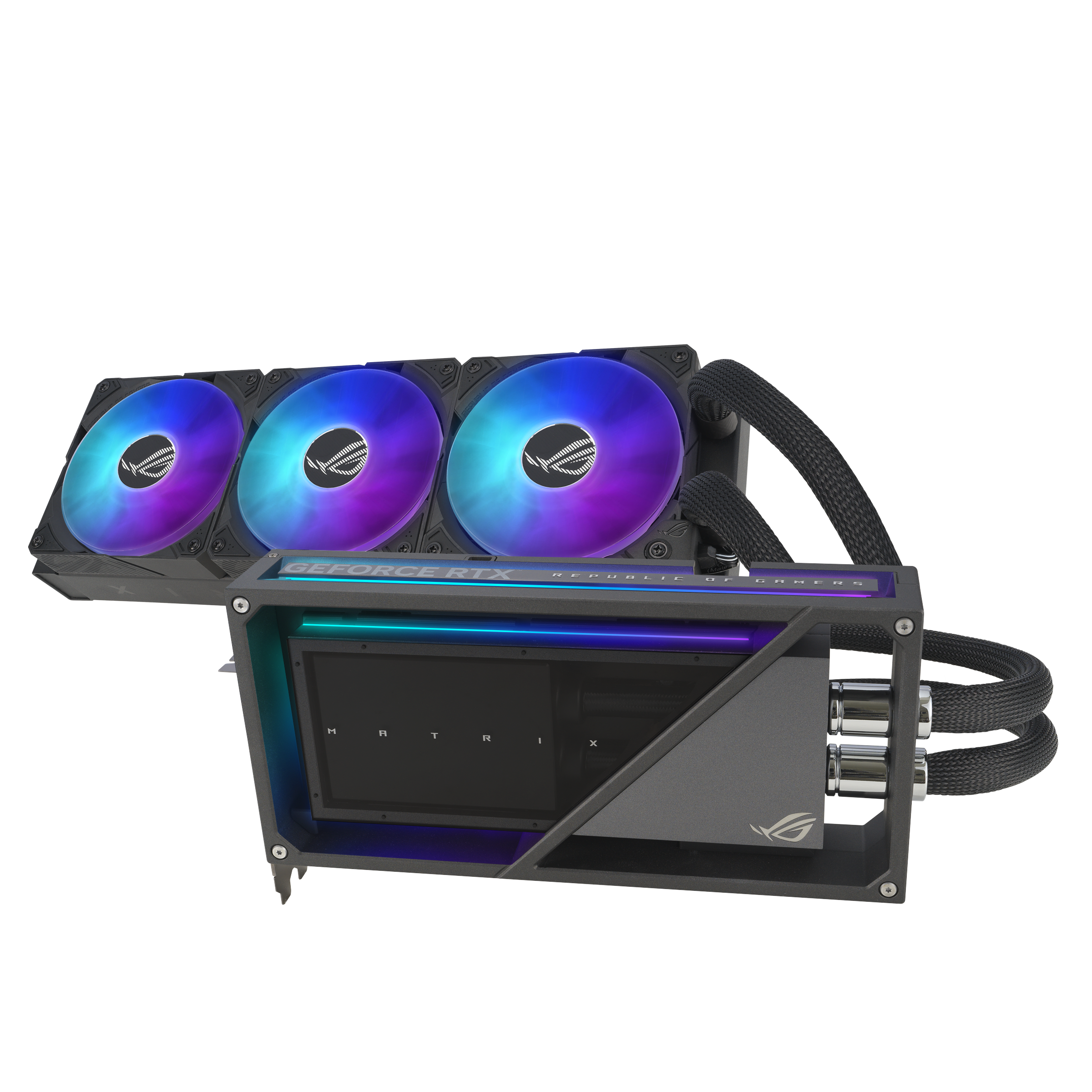 product design，E-sports/virtual reality technology products，