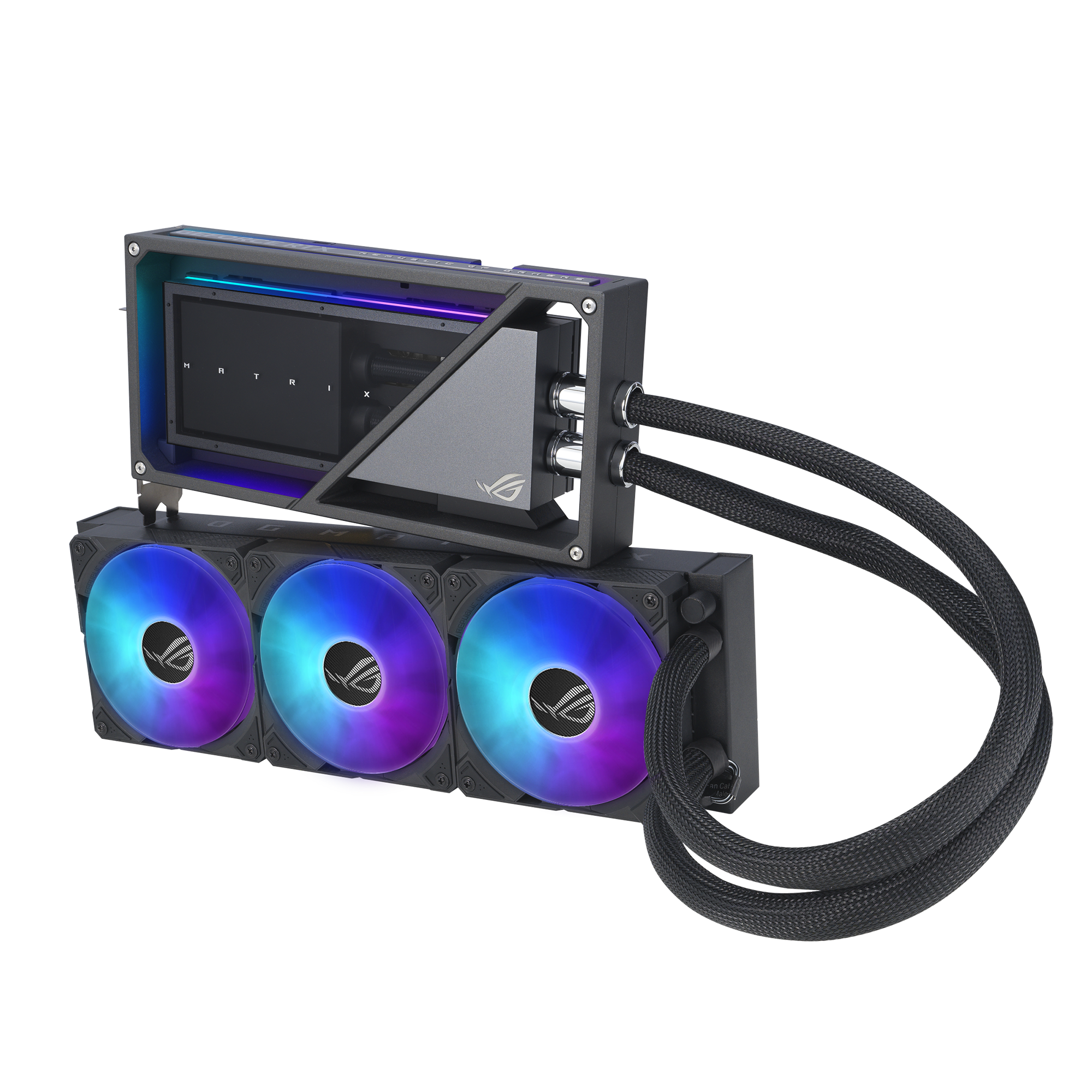 product design，E-sports/virtual reality technology products，