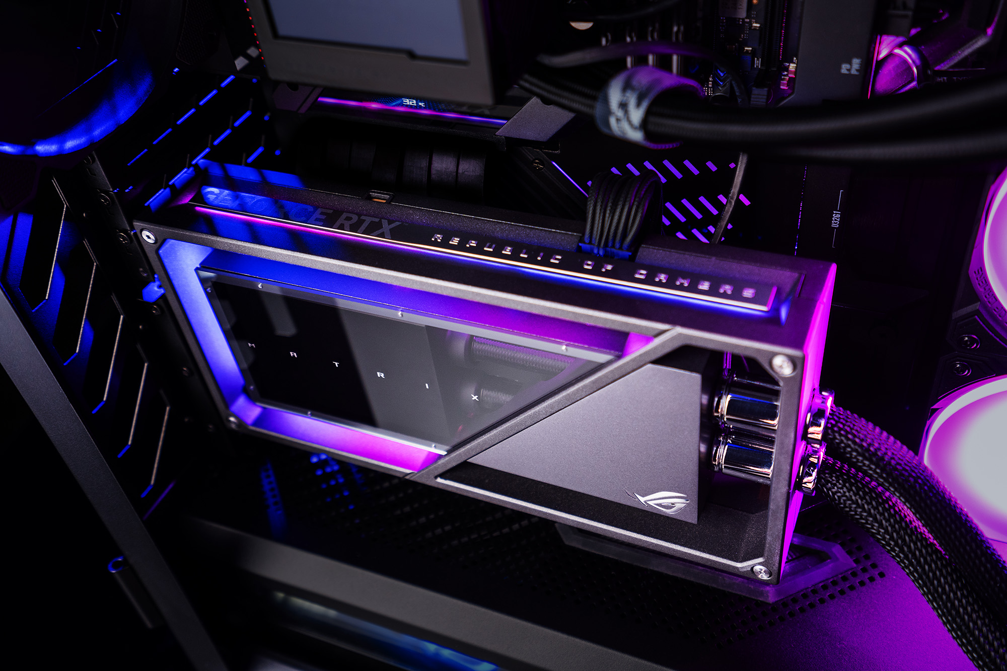 product design，E-sports/virtual reality technology products，