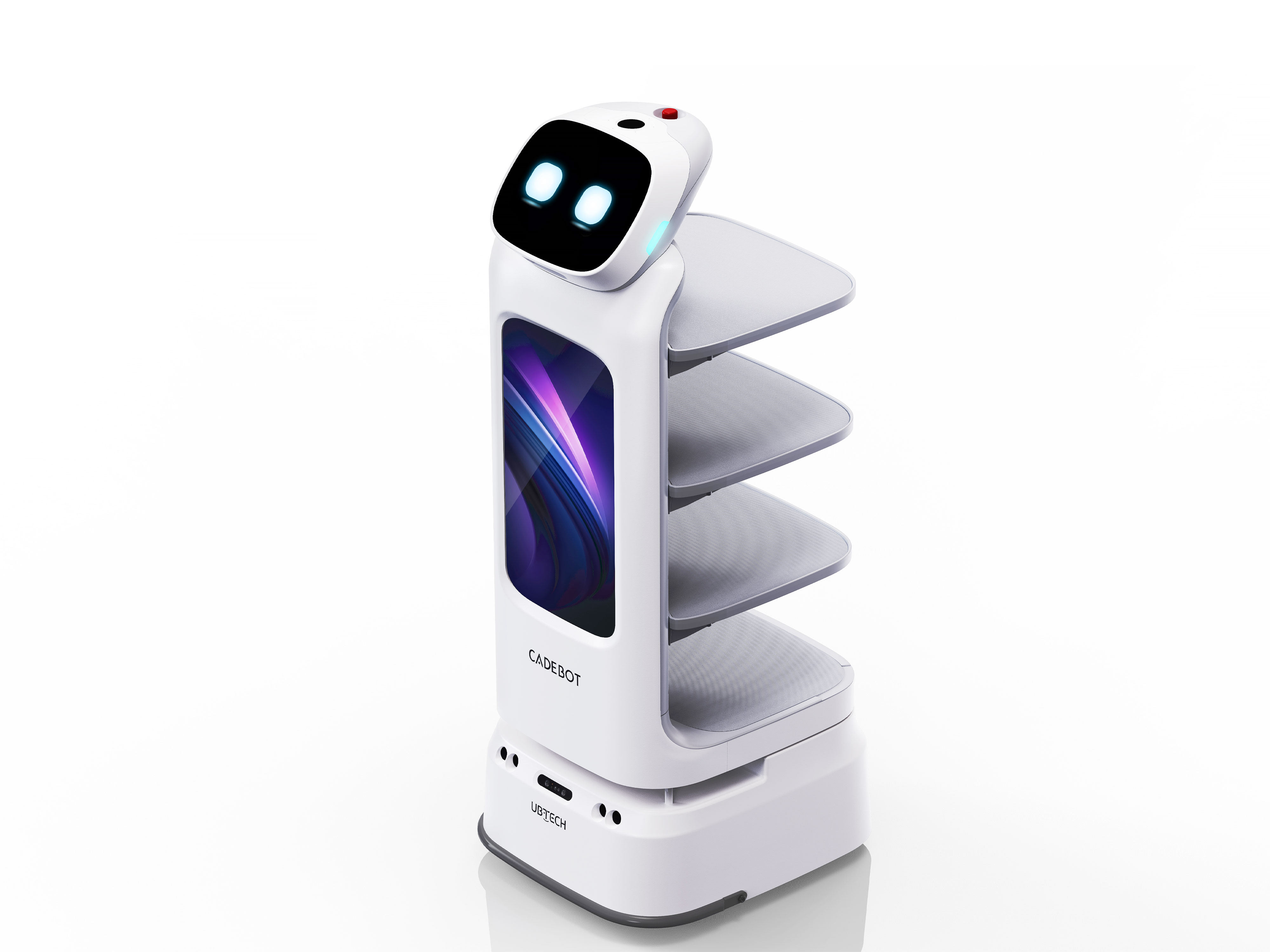 product design，Public Design/Retail Projects，