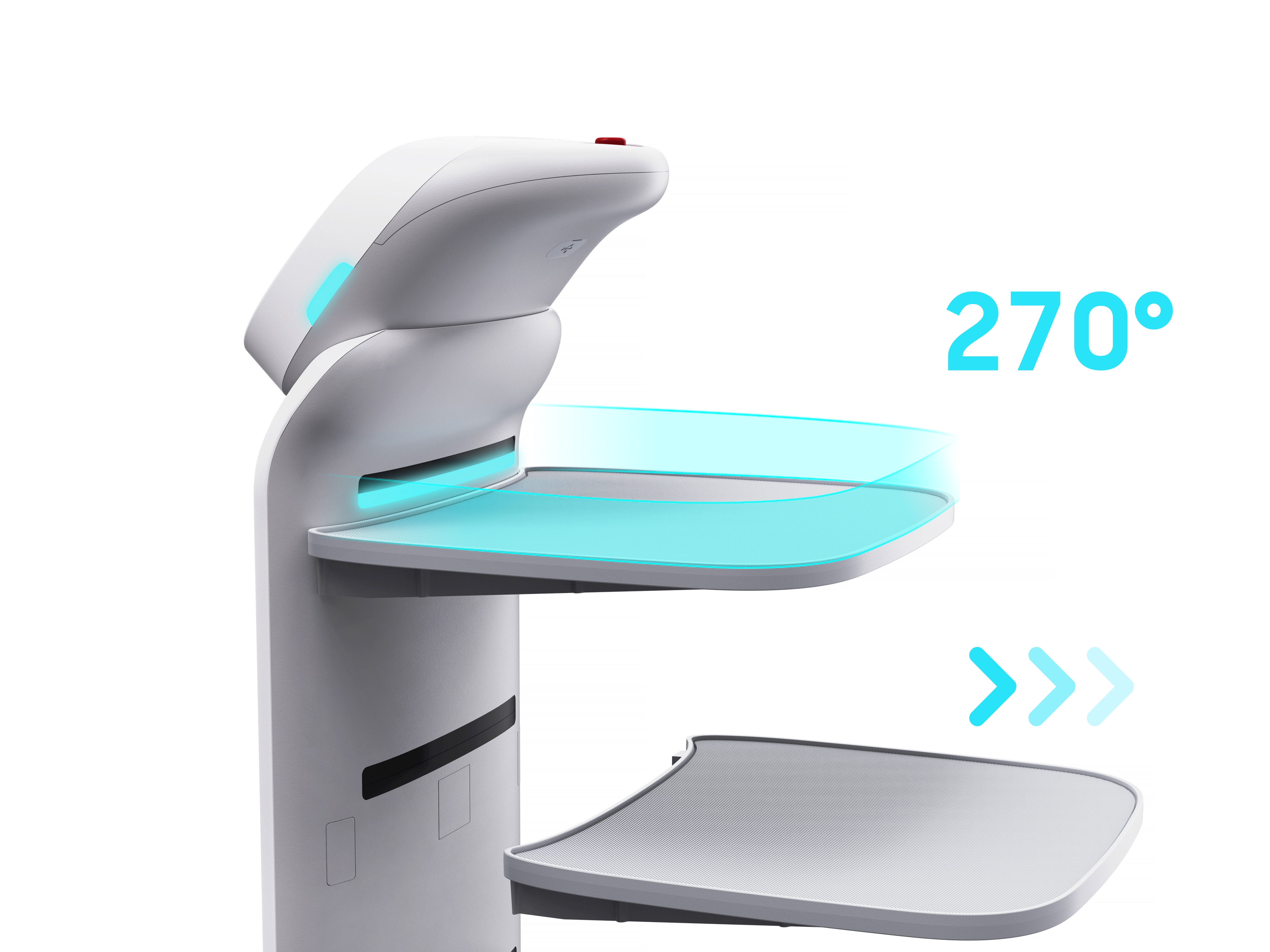 product design，Public Design/Retail Projects，