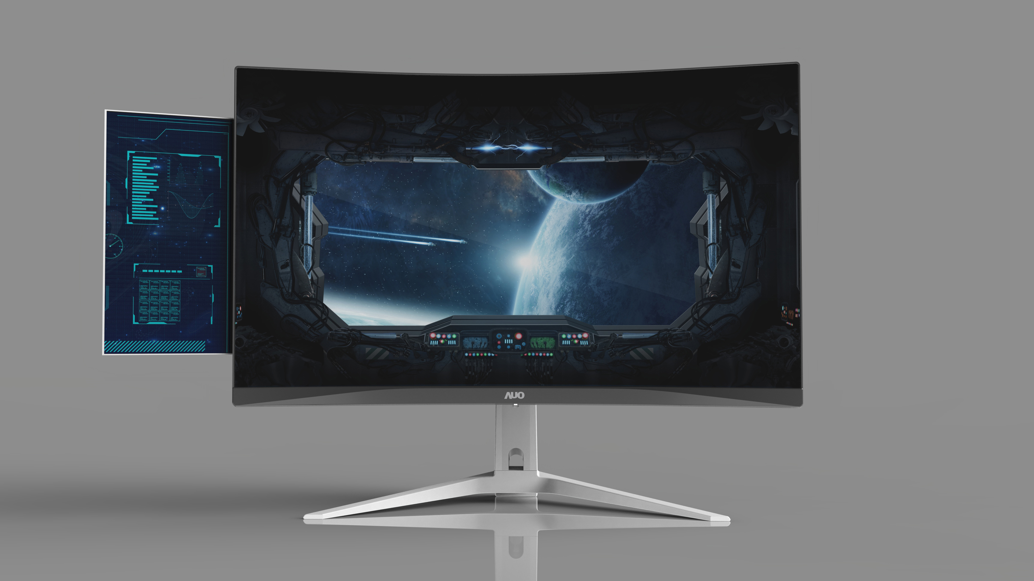 product design，E-sports/virtual reality technology products，