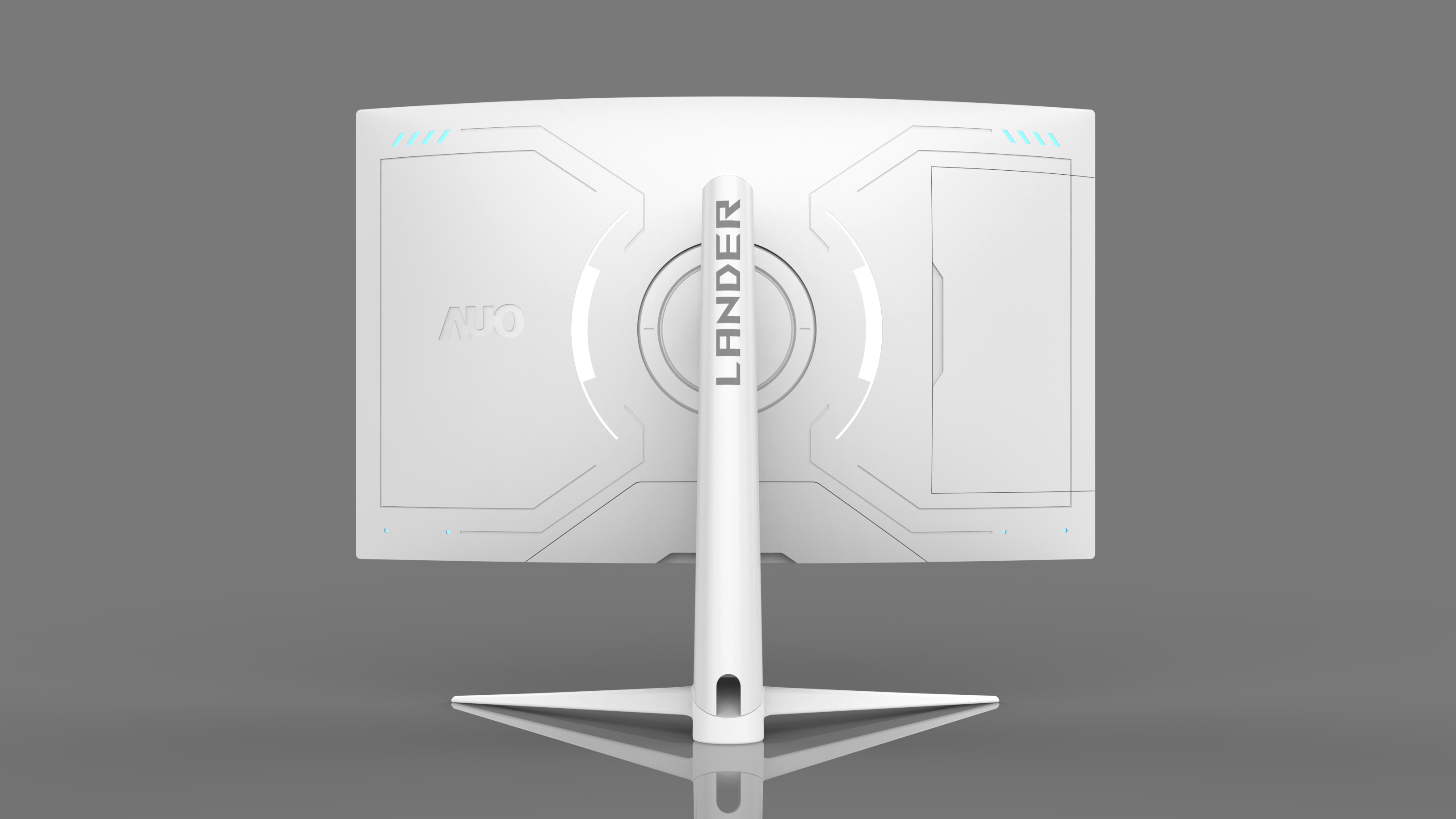 product design，E-sports/virtual reality technology products，