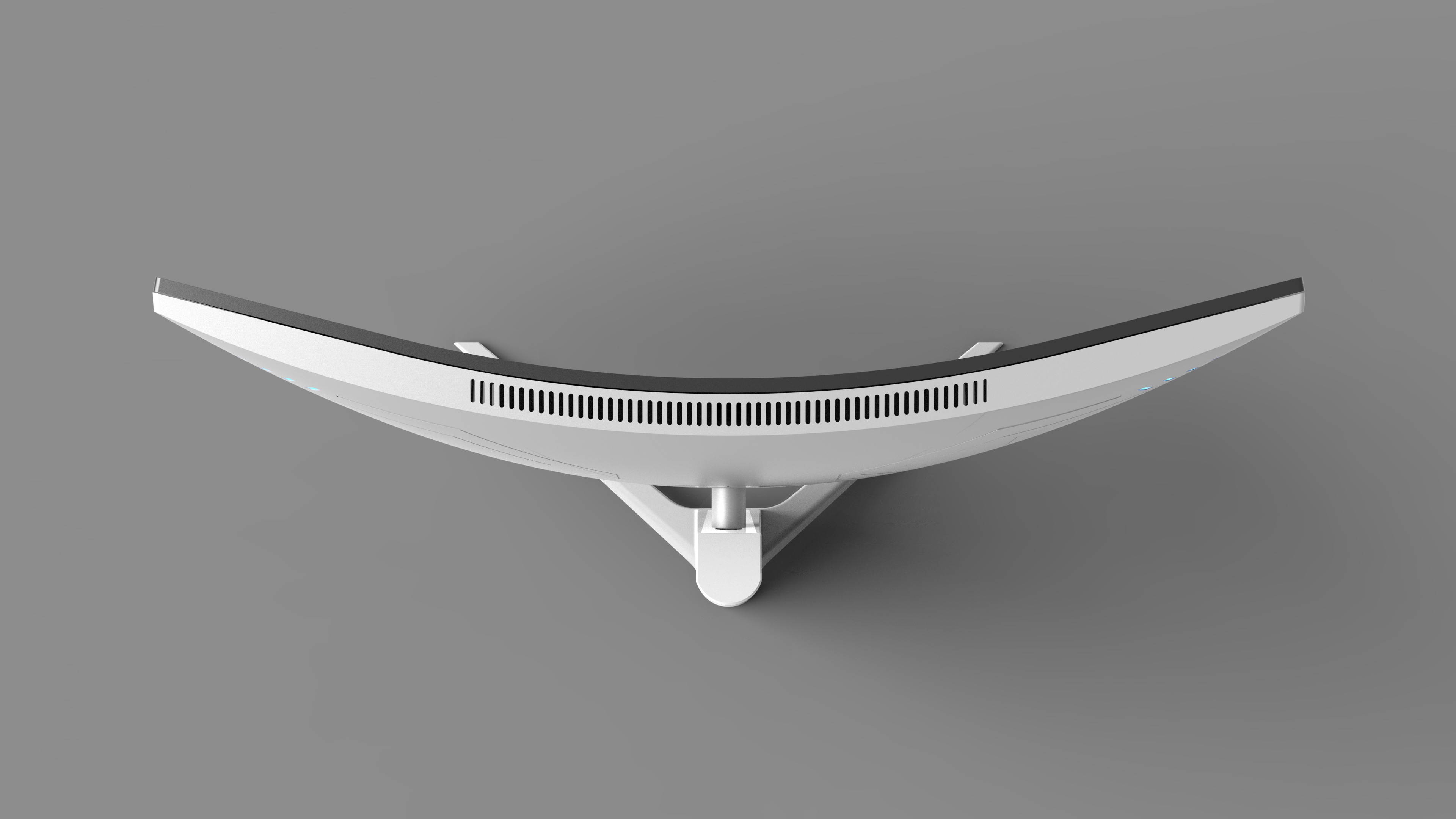 product design，E-sports/virtual reality technology products，