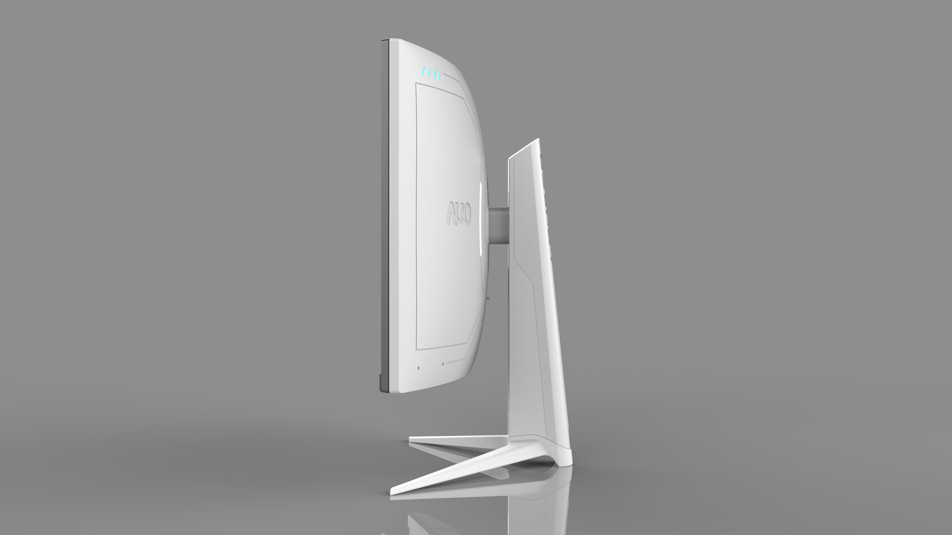 product design，E-sports/virtual reality technology products，