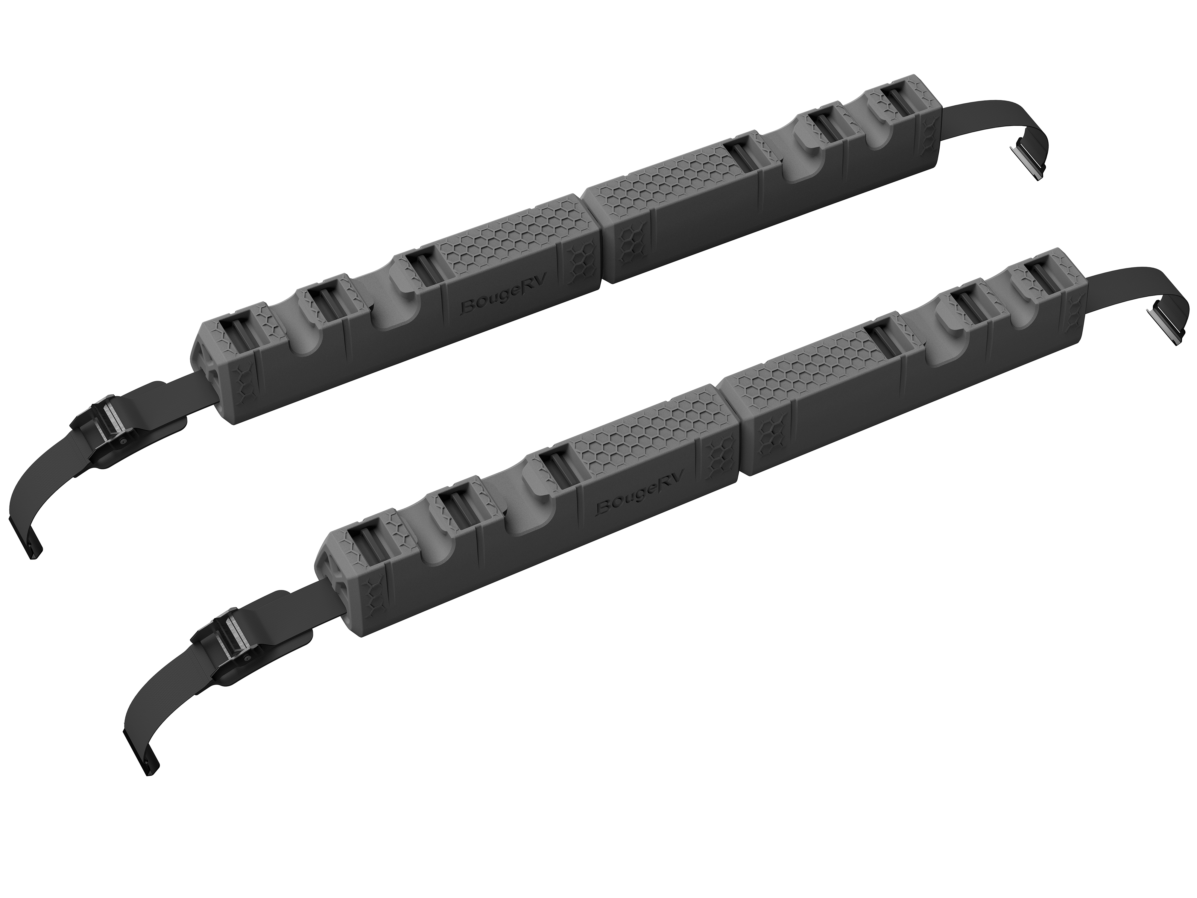 product design，Automobile/transportation，