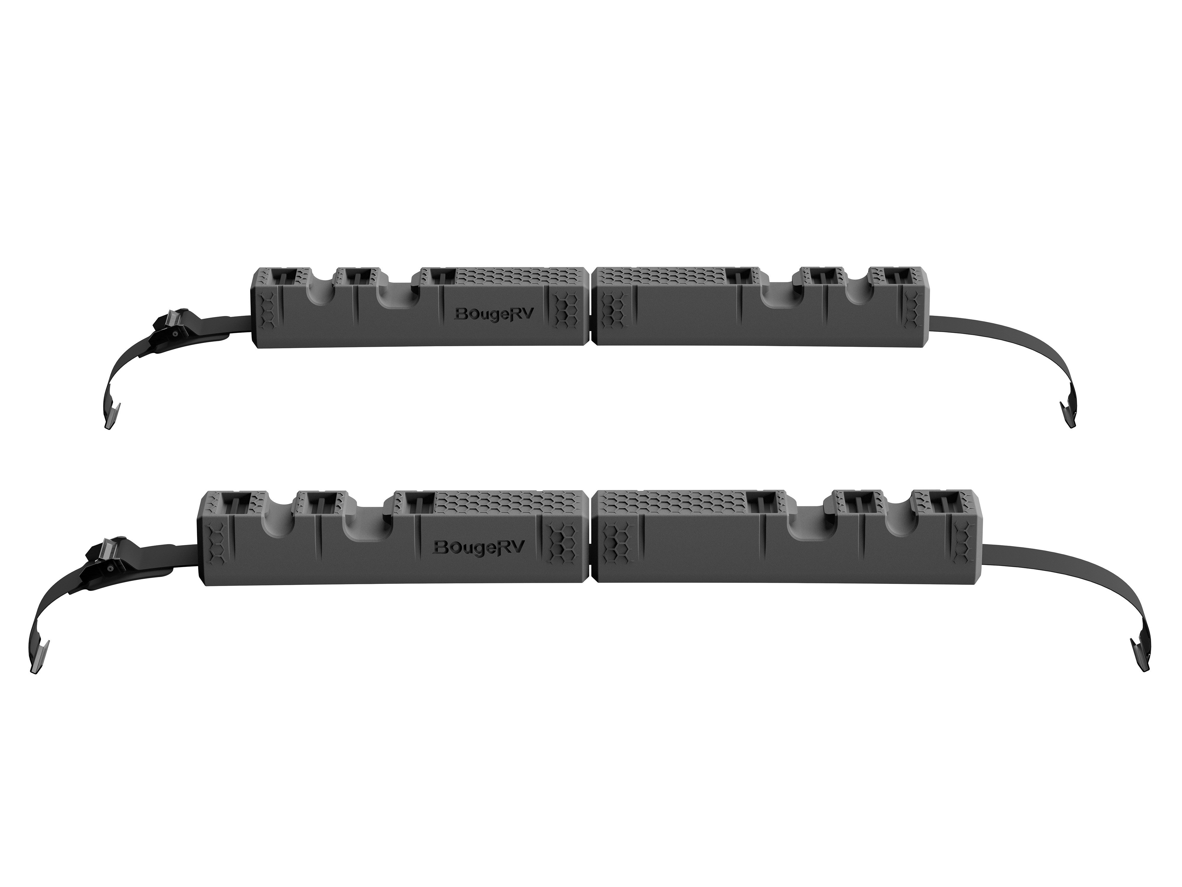 product design，Automobile/transportation，