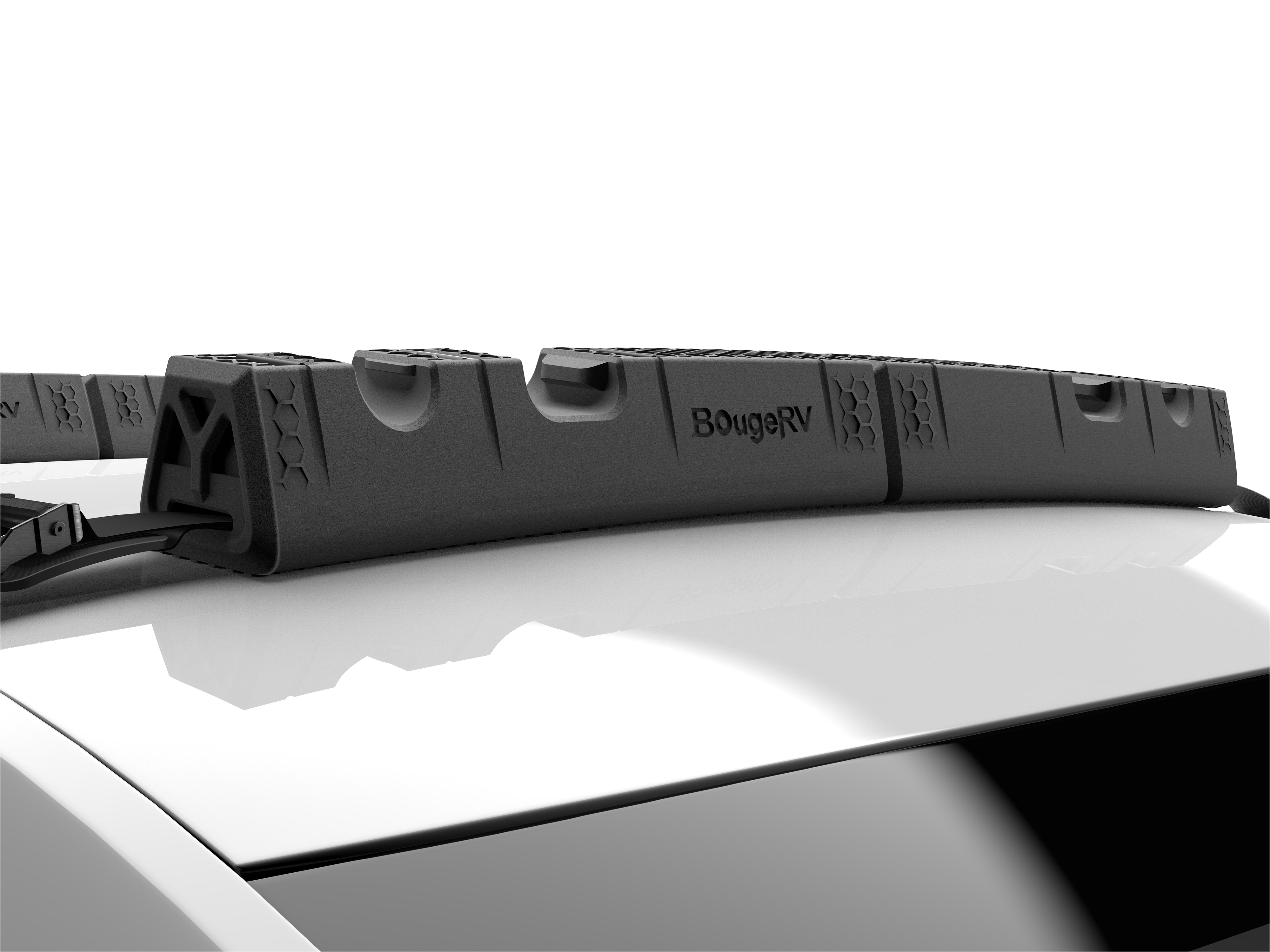 product design，Automobile/transportation，