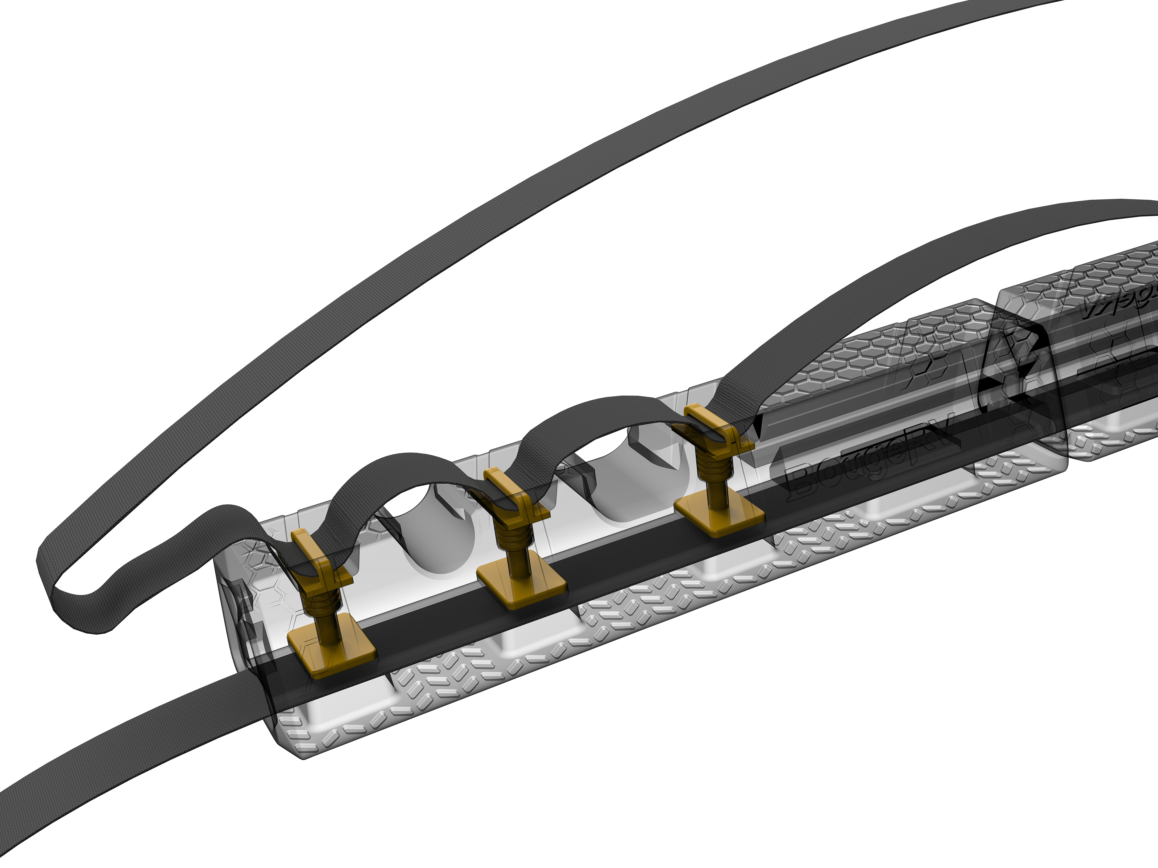 product design，Automobile/transportation，