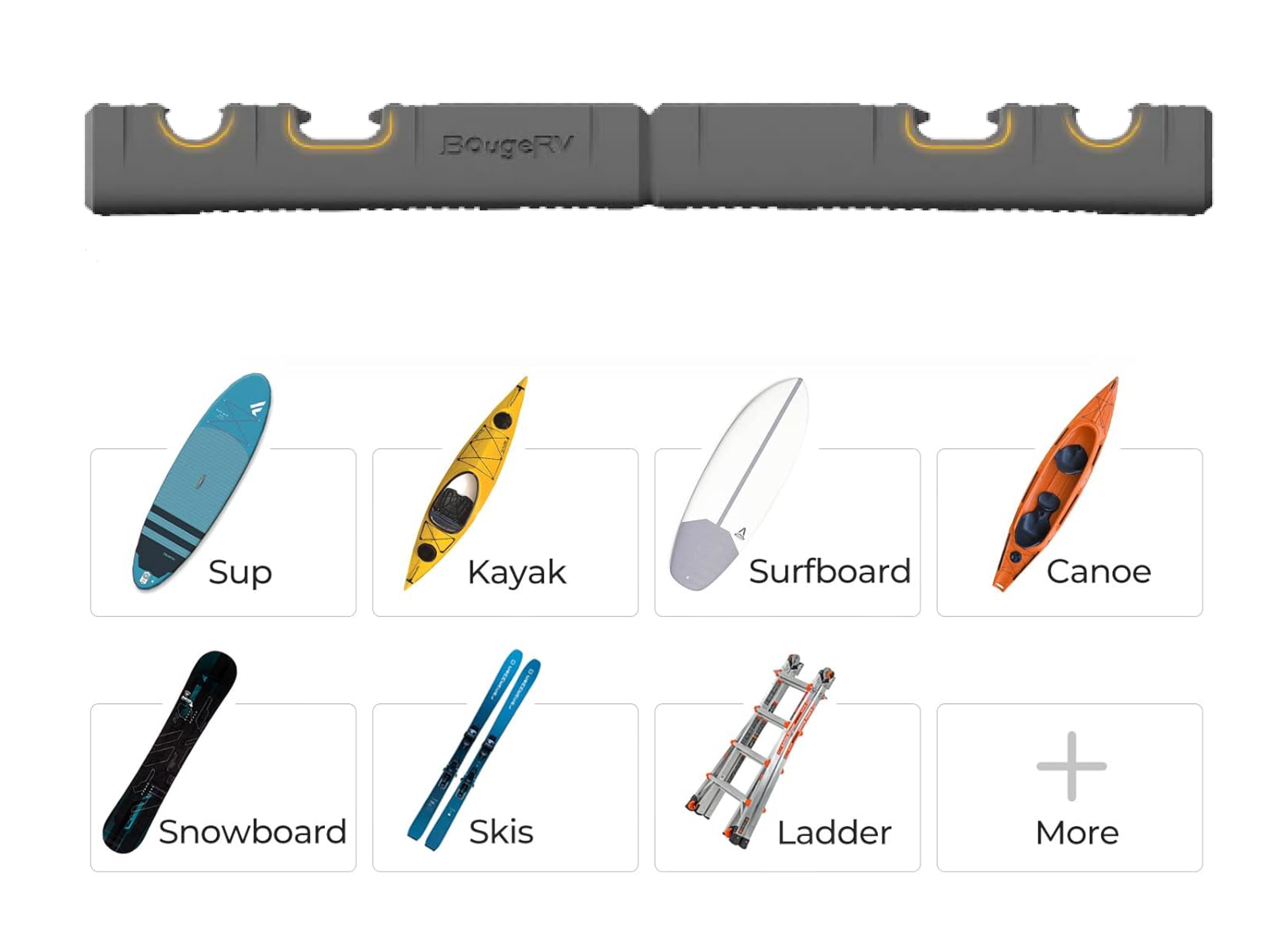 product design，Automobile/transportation，