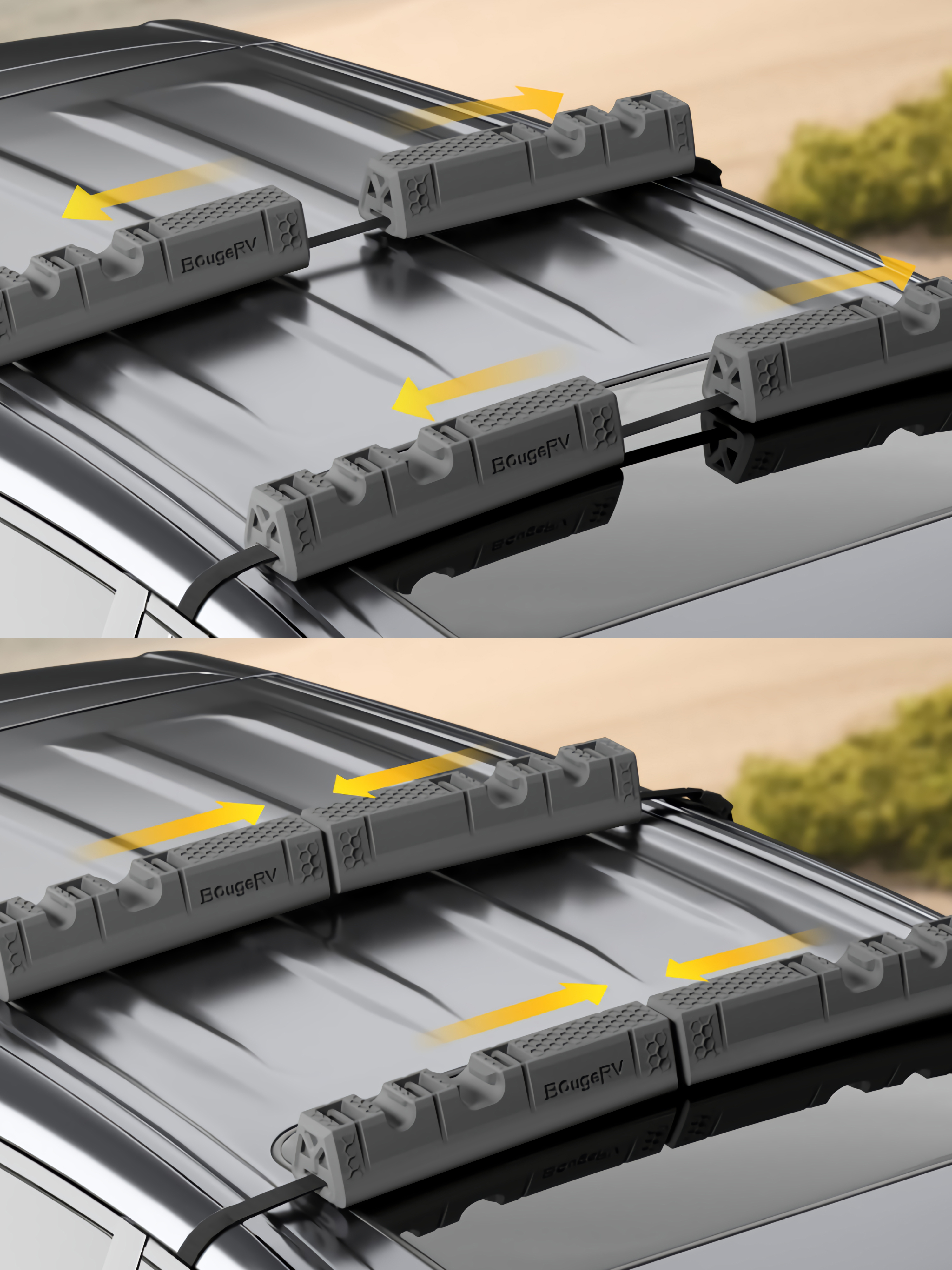 product design，Automobile/transportation，