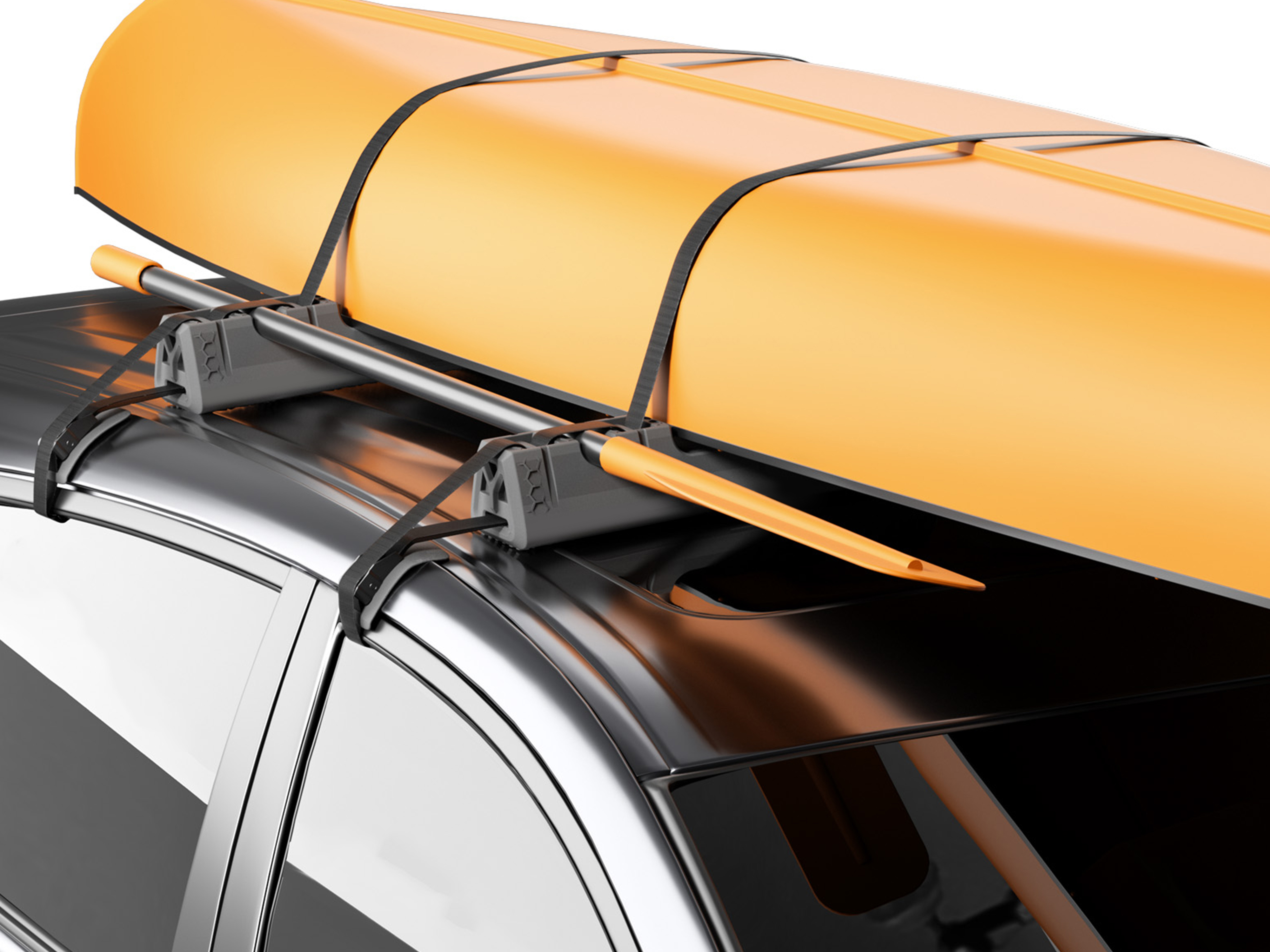 product design，Automobile/transportation，