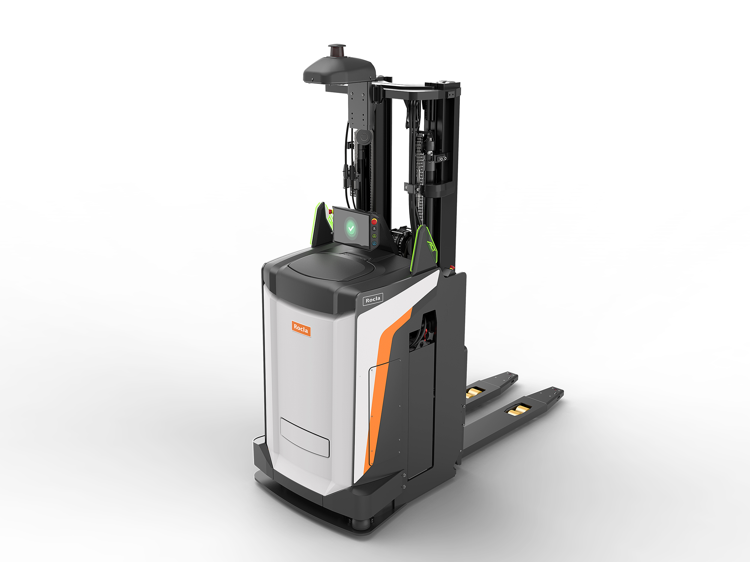 product design，Automobile/transportation，