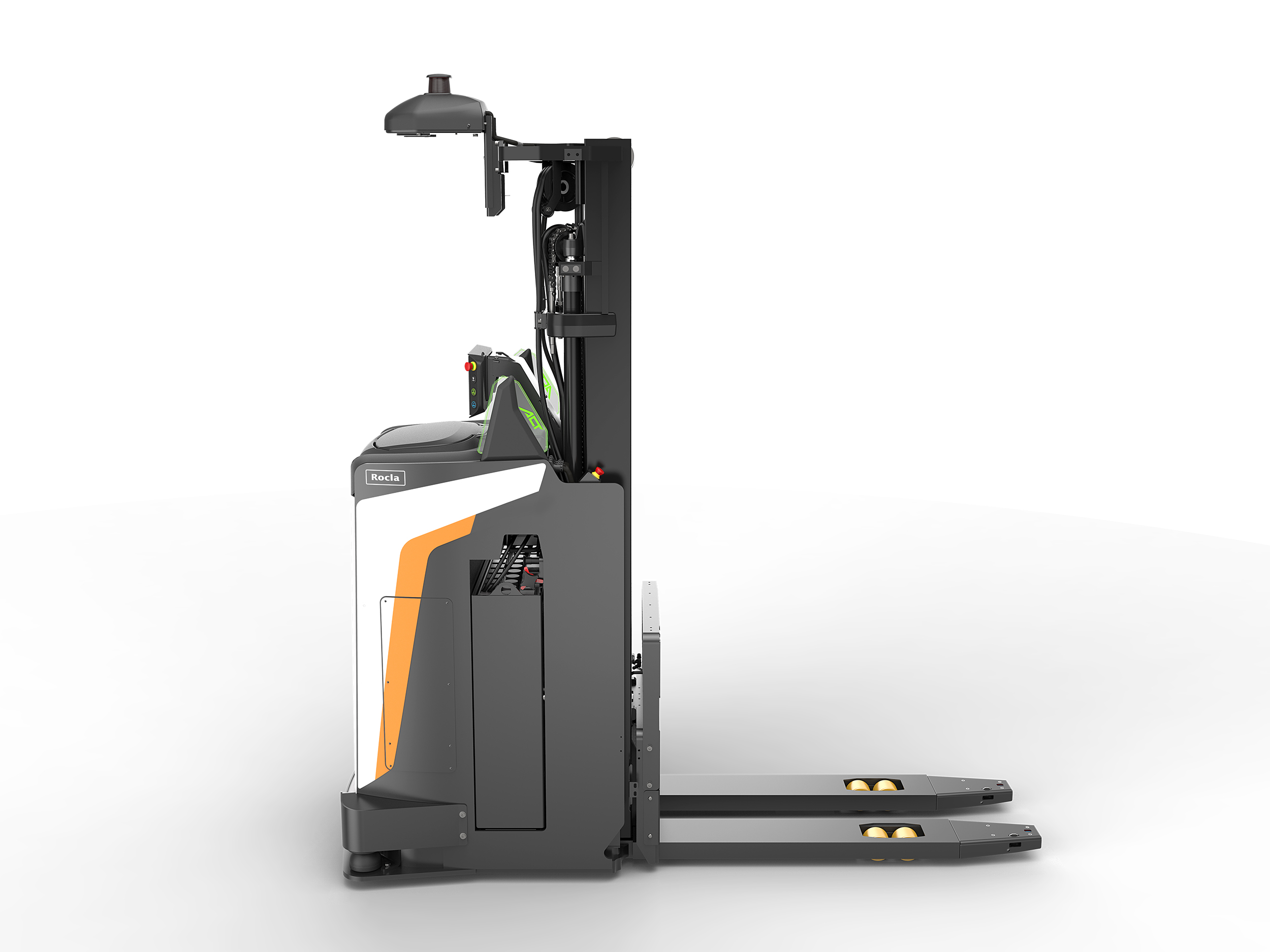 product design，Automobile/transportation，