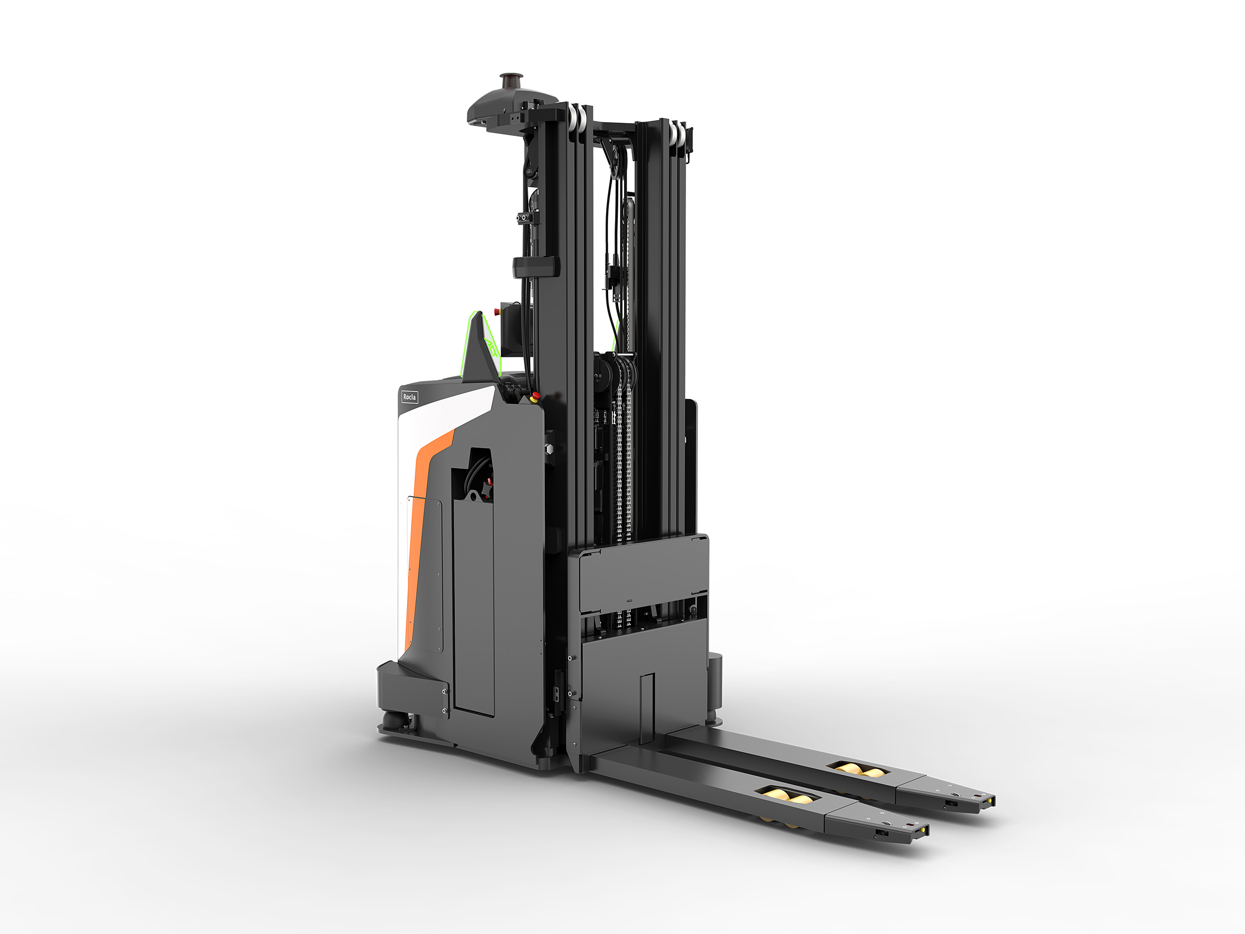 product design，Automobile/transportation，