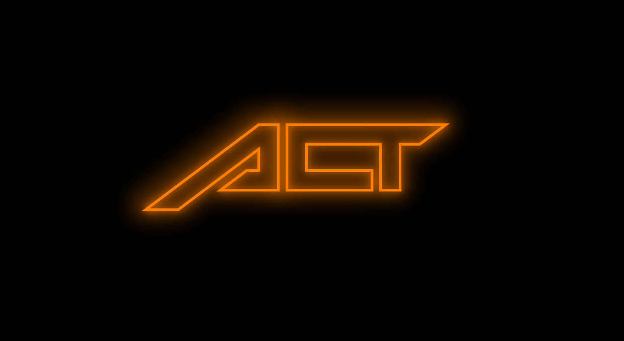 product design，Automobile/transportation，