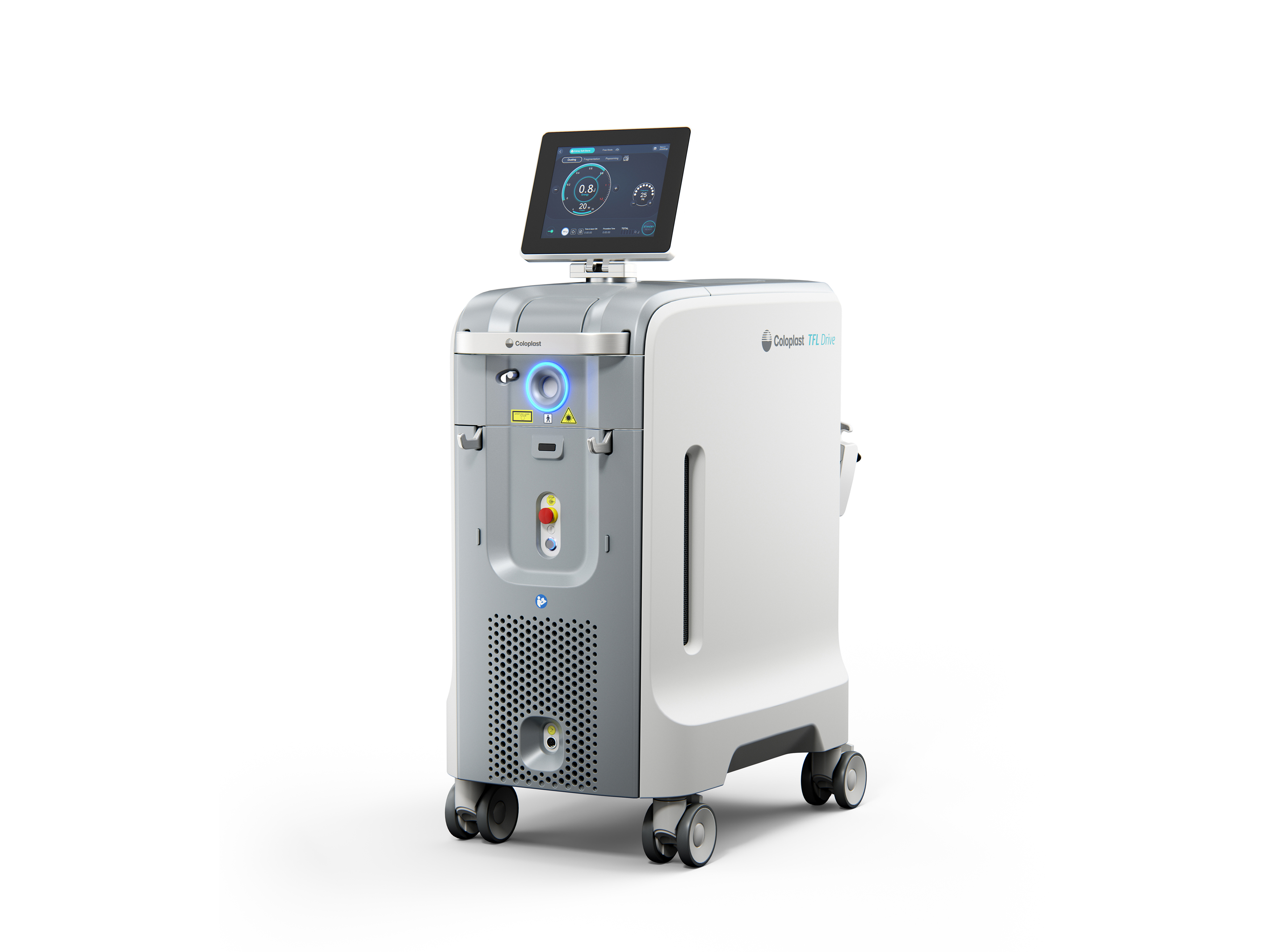 product design，Medicine/Health，