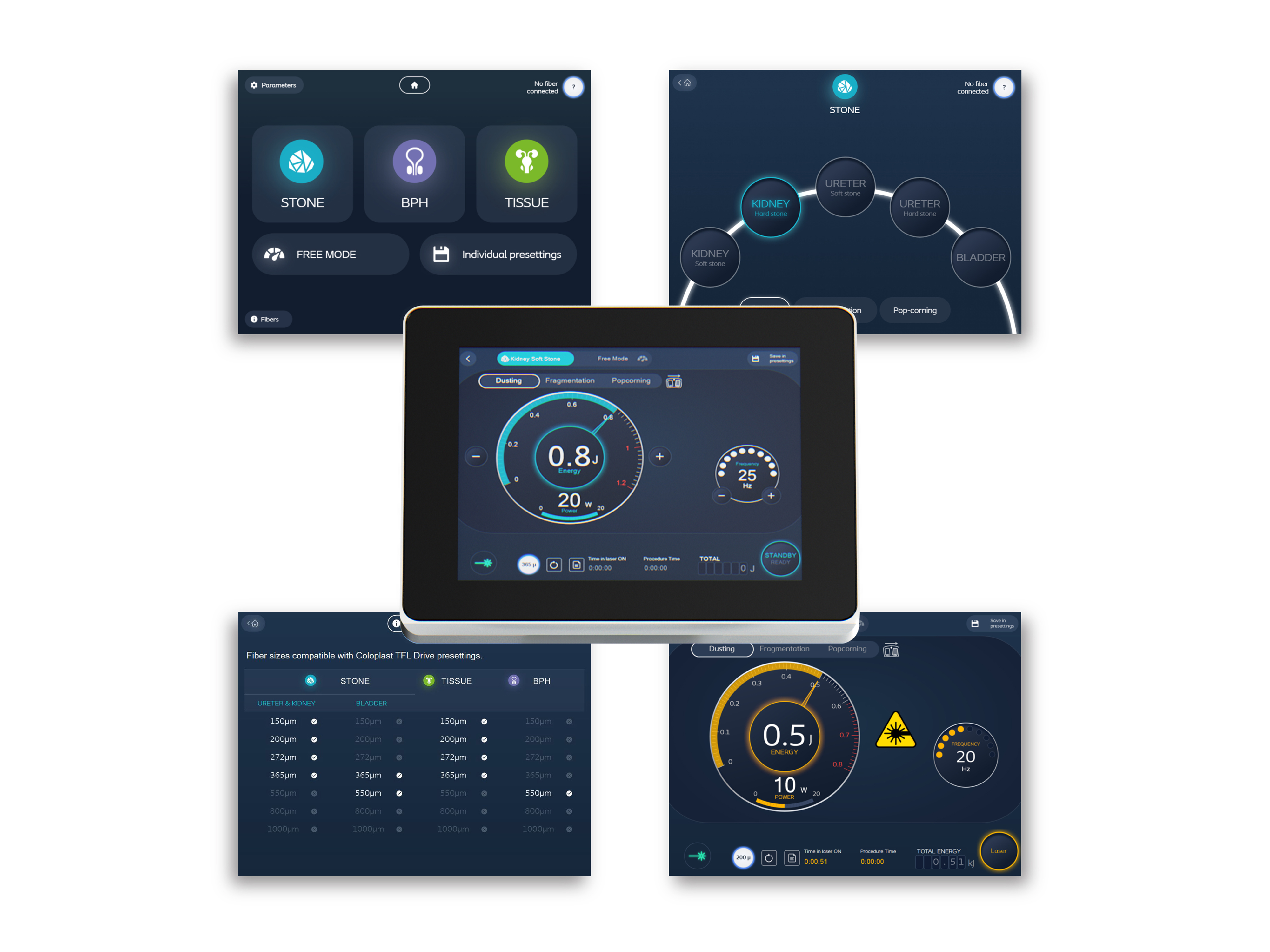 product design，Medicine/Health，