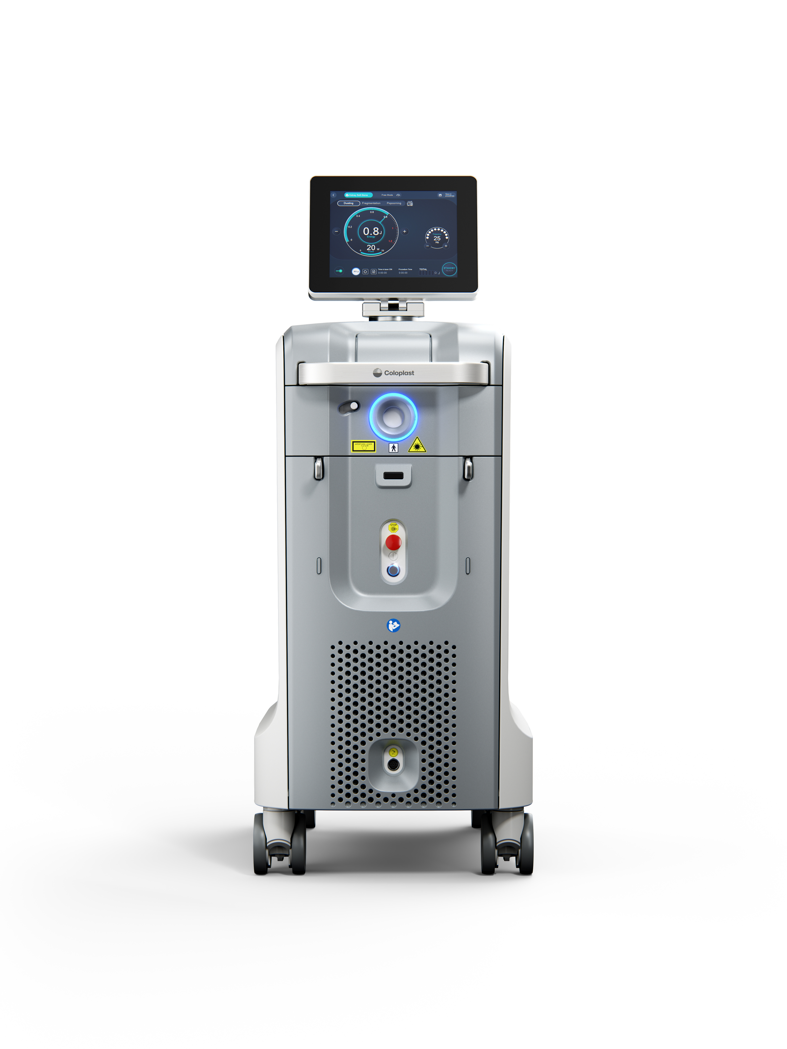 product design，Medicine/Health，