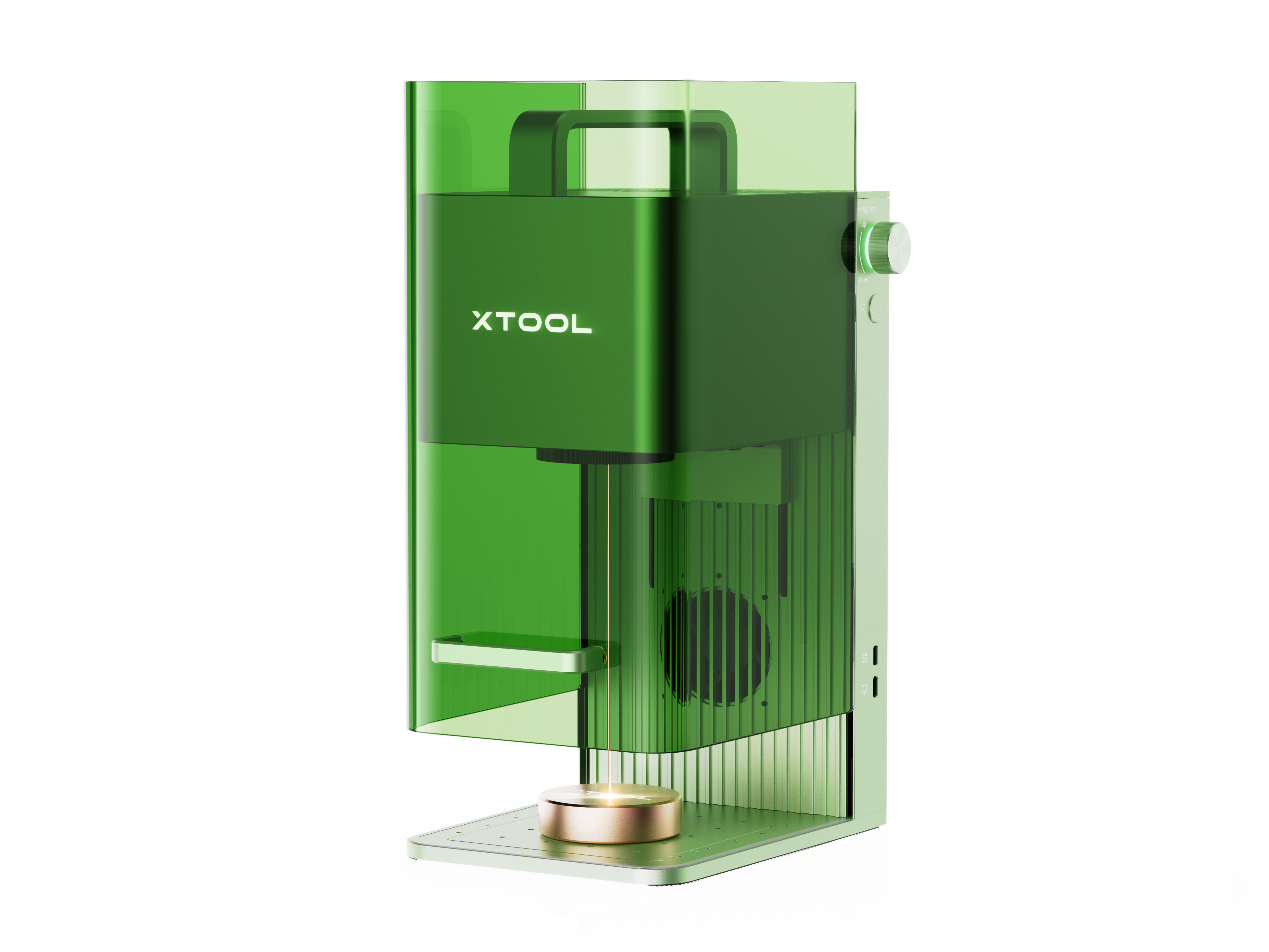 product design，Industry/Tools，