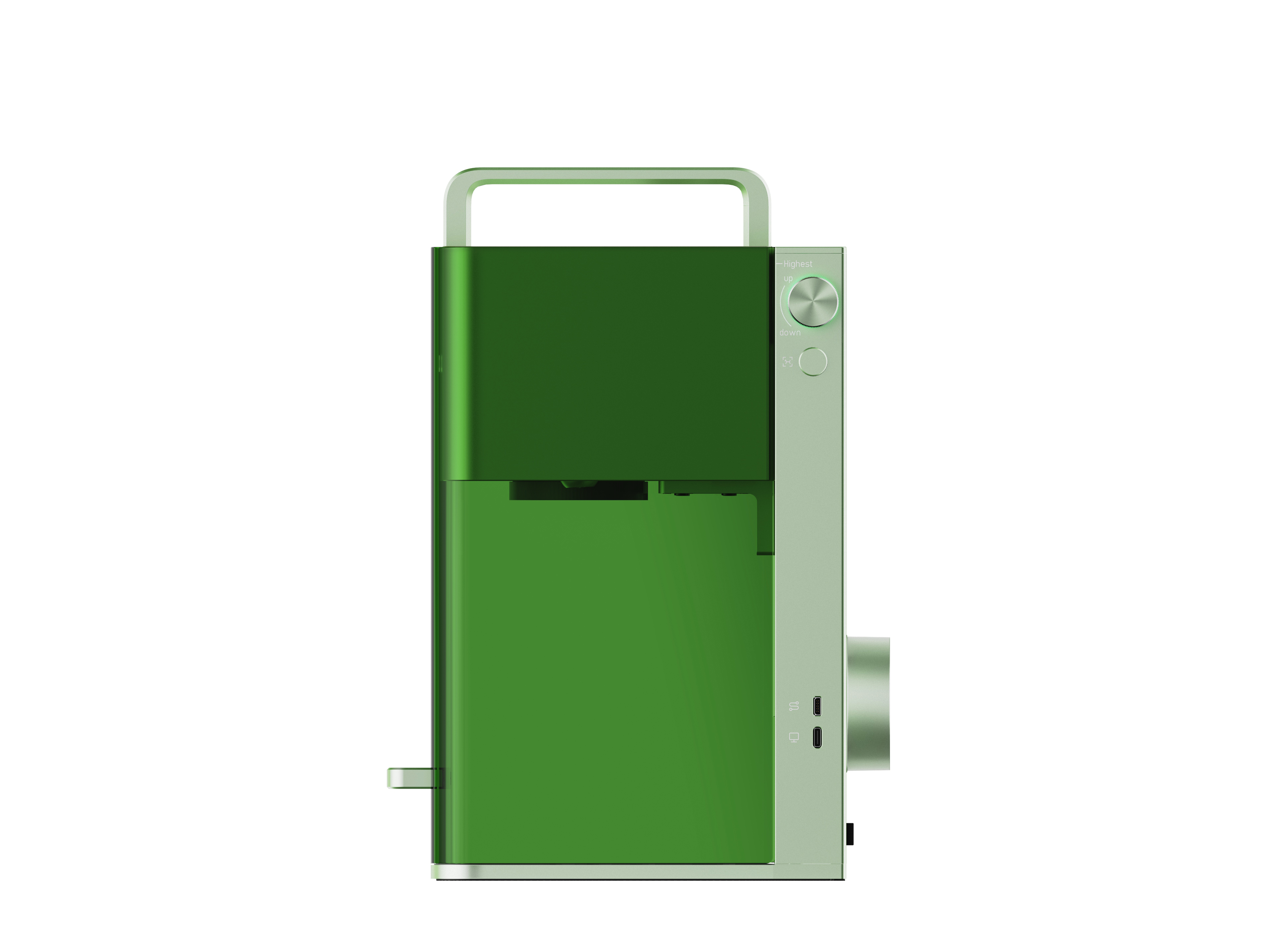 product design，Industry/Tools，