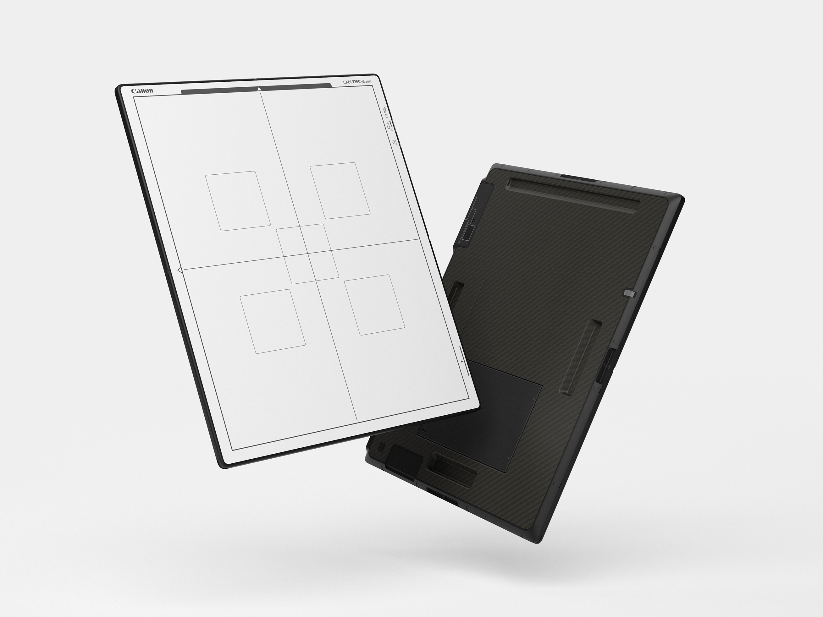 product design，Medicine/Health，