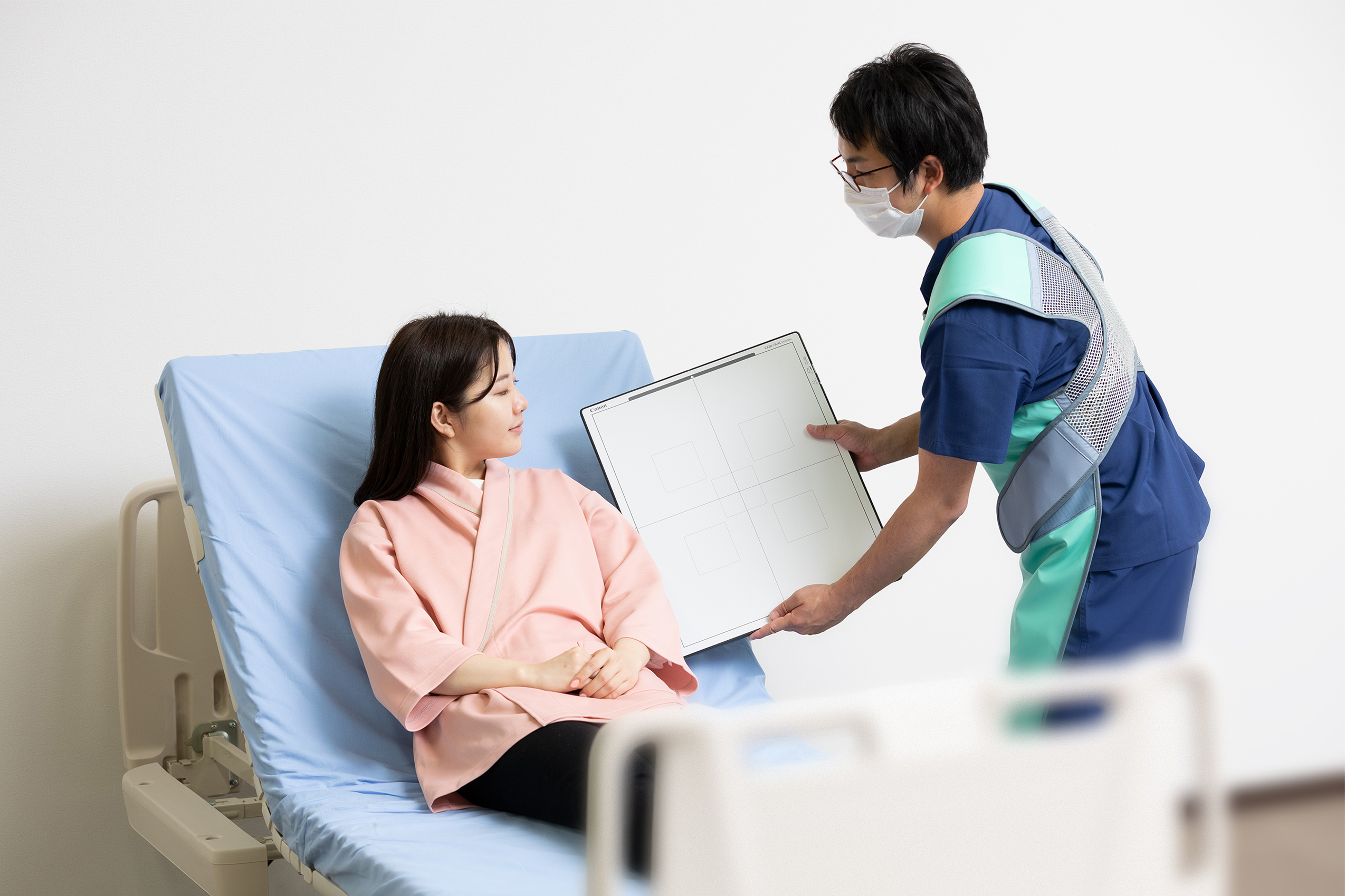 product design，Medicine/Health，