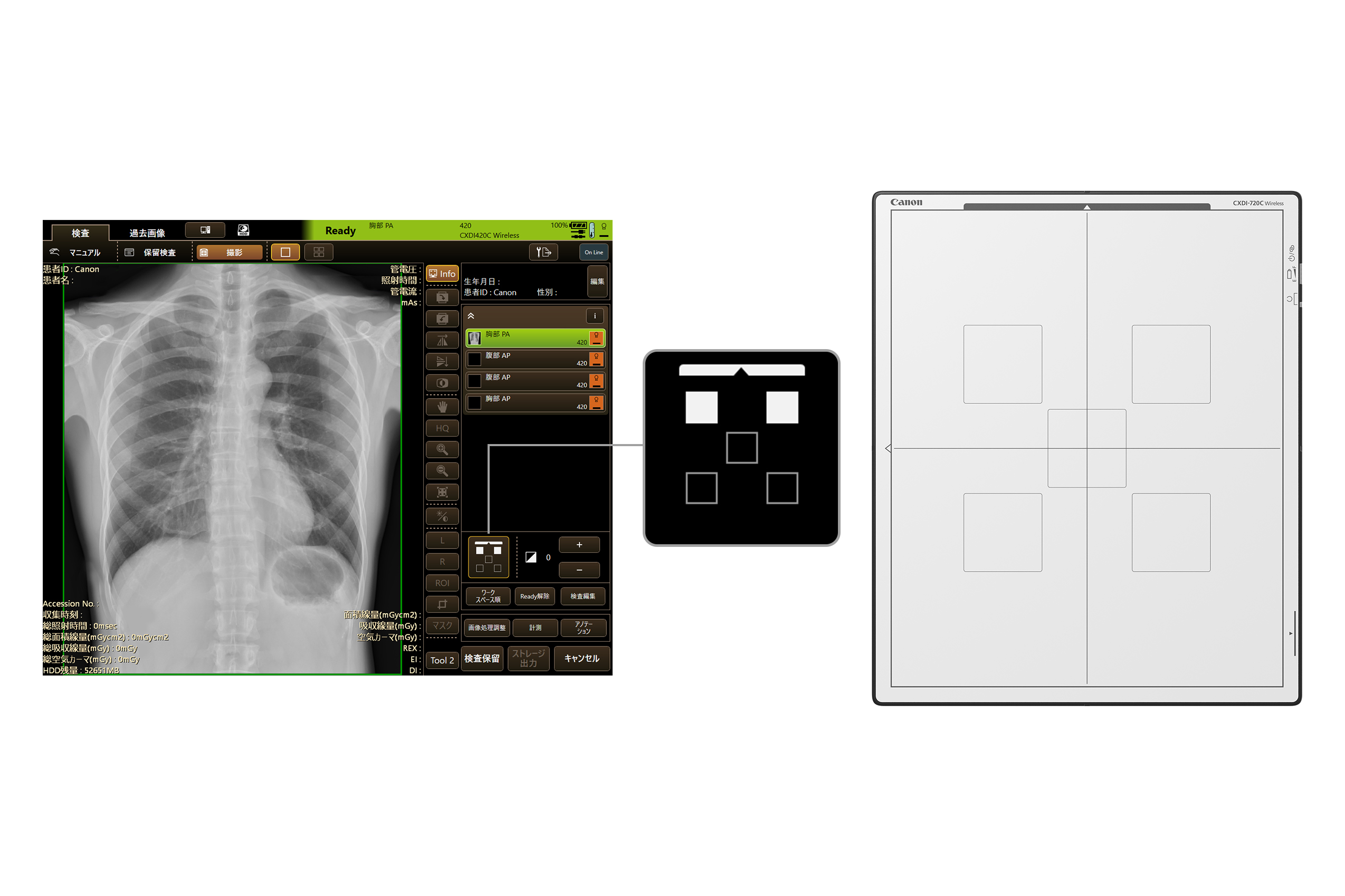 product design，Medicine/Health，