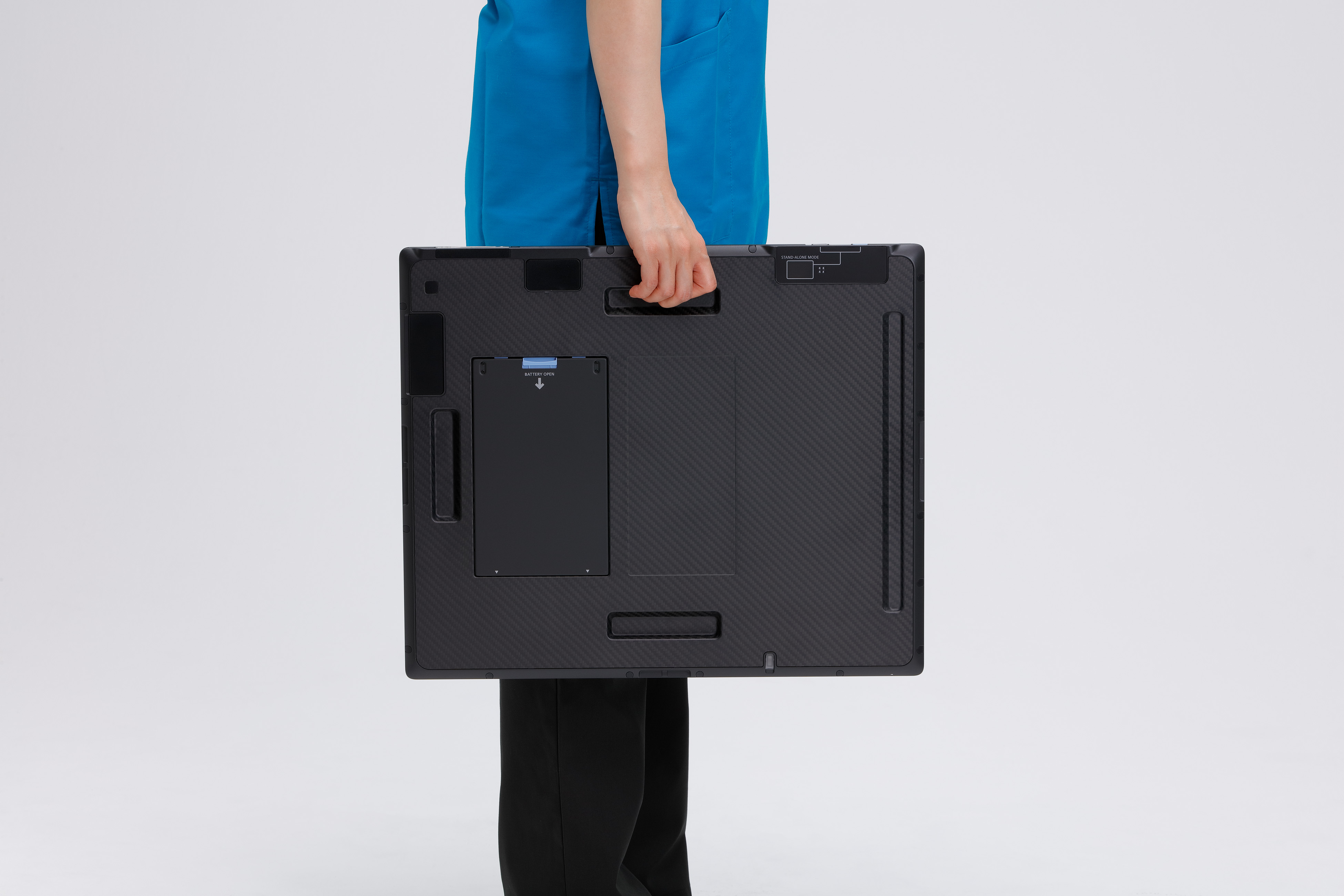 product design，Medicine/Health，