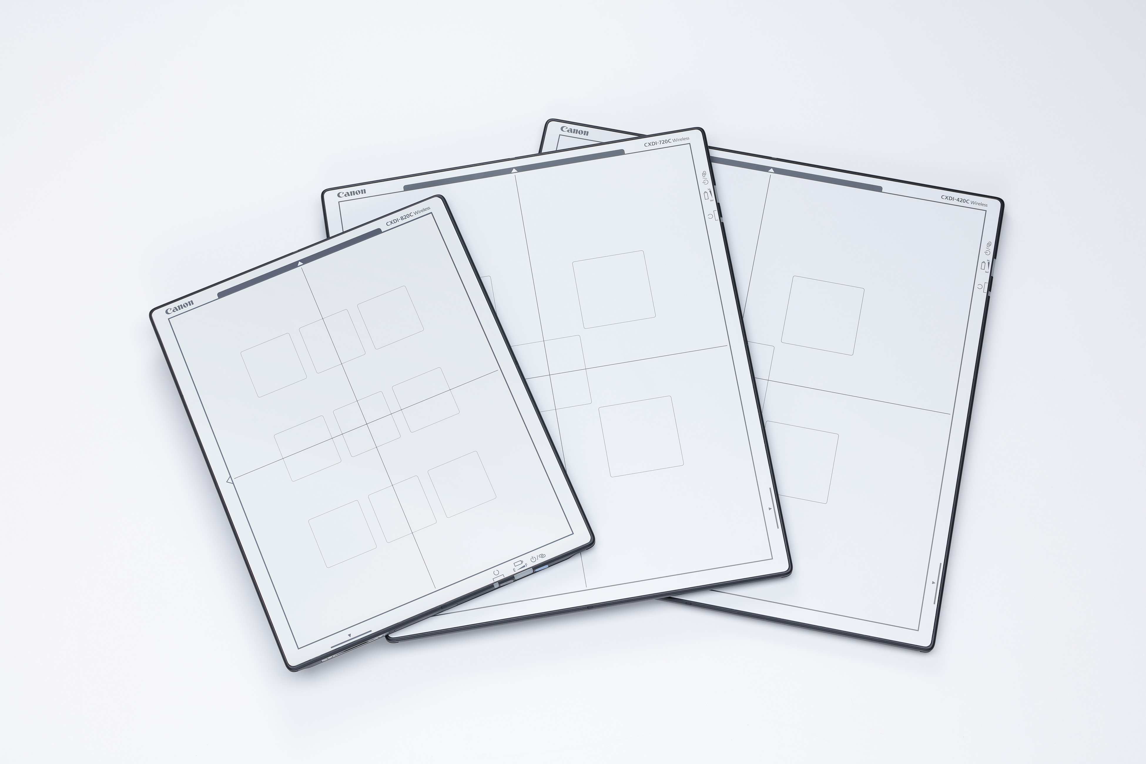 product design，Medicine/Health，