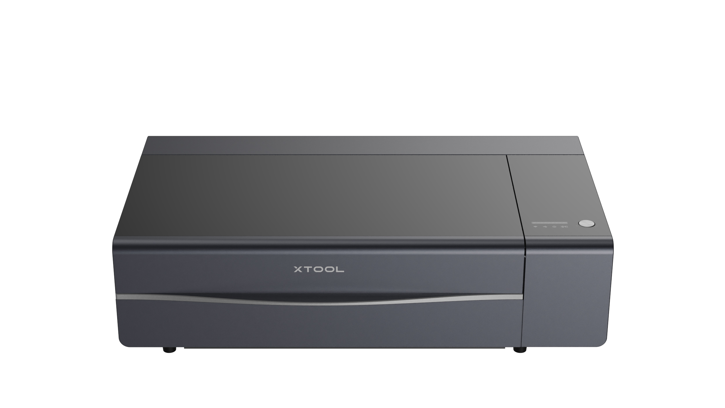 product design，Industry/Tools，