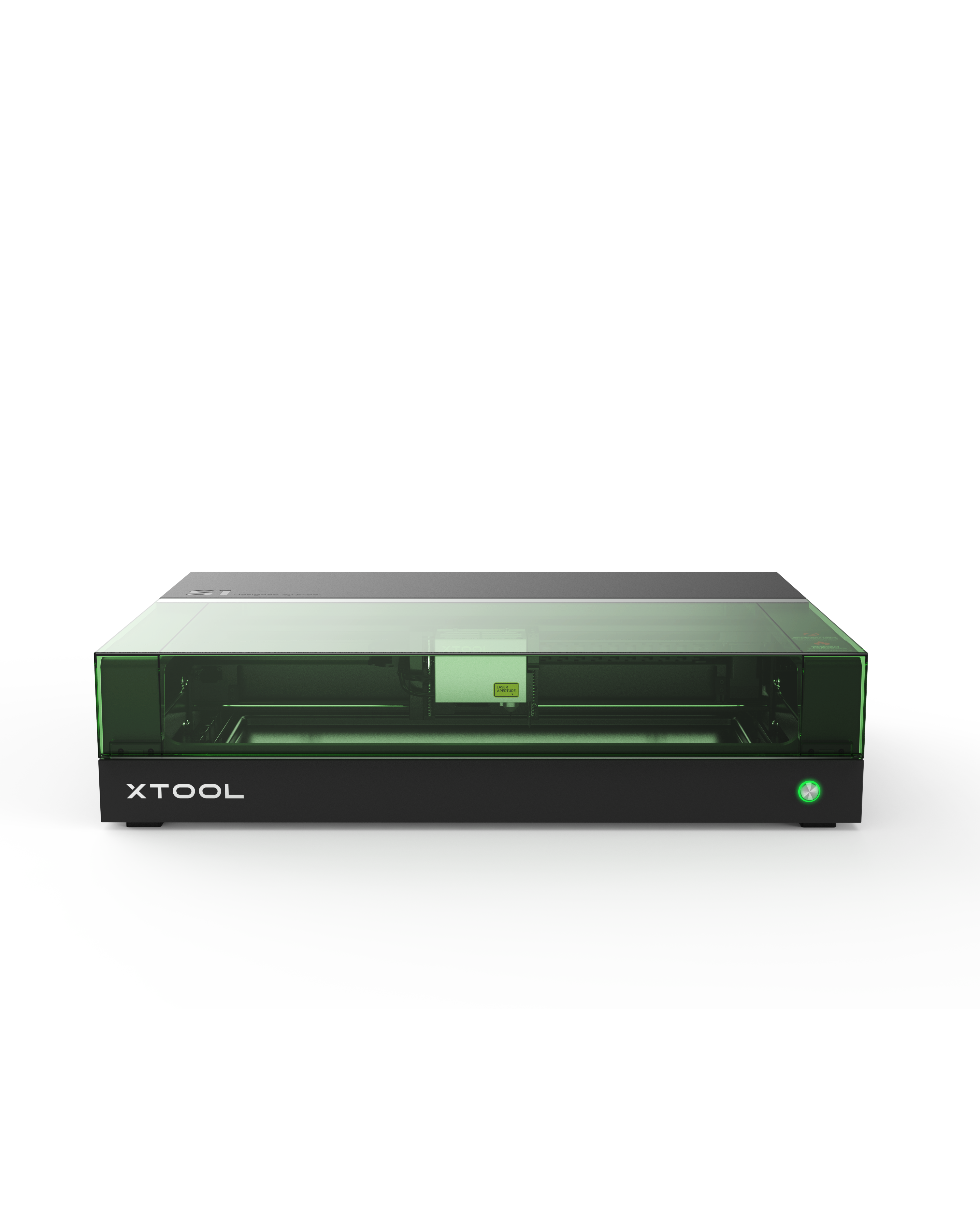 product design，Industry/Tools，