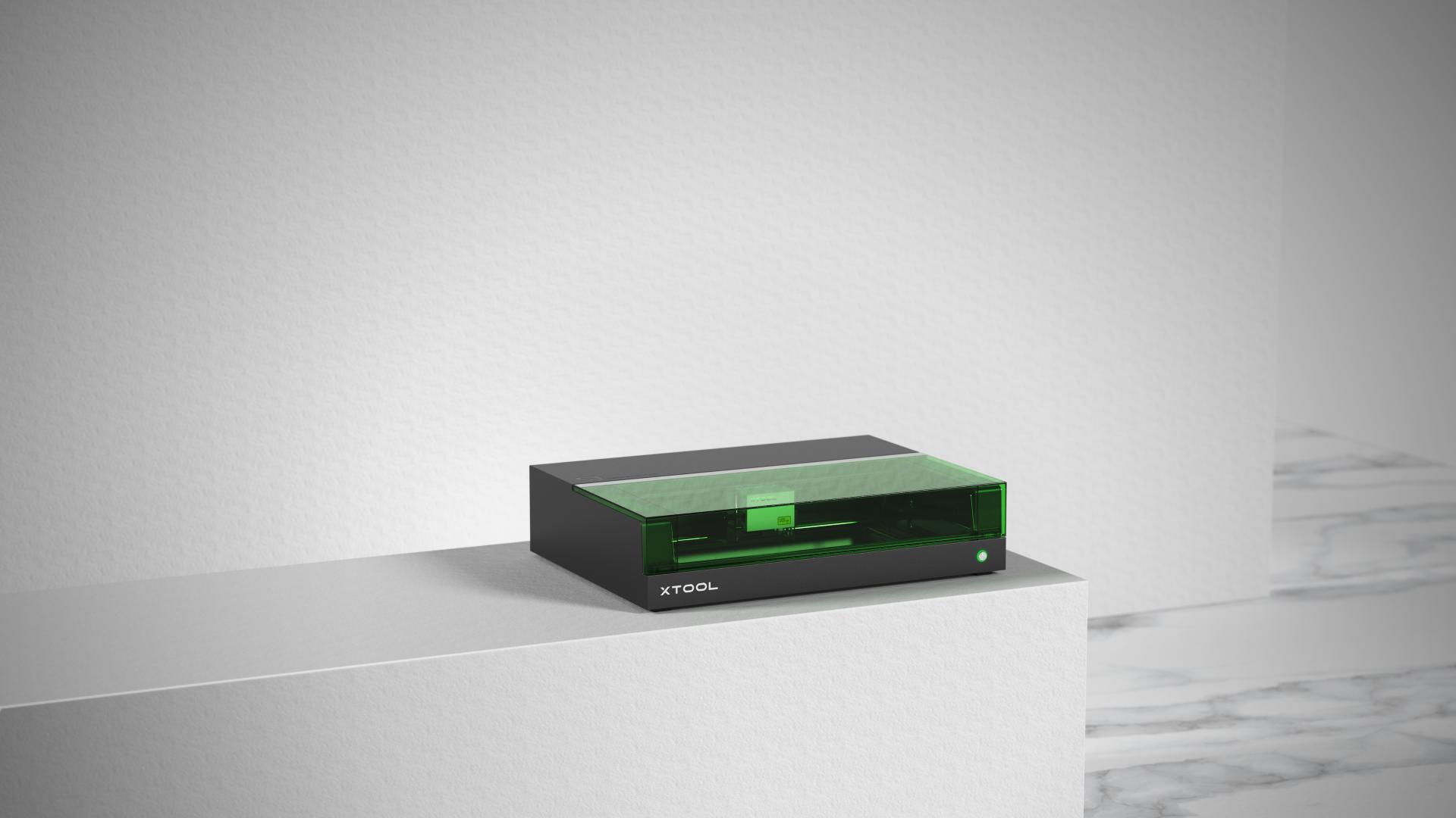 product design，Industry/Tools，