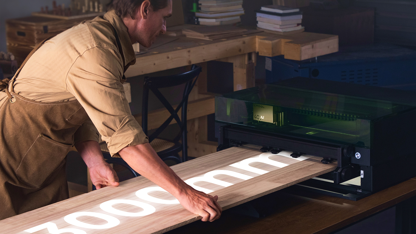 product design，Industry/Tools，