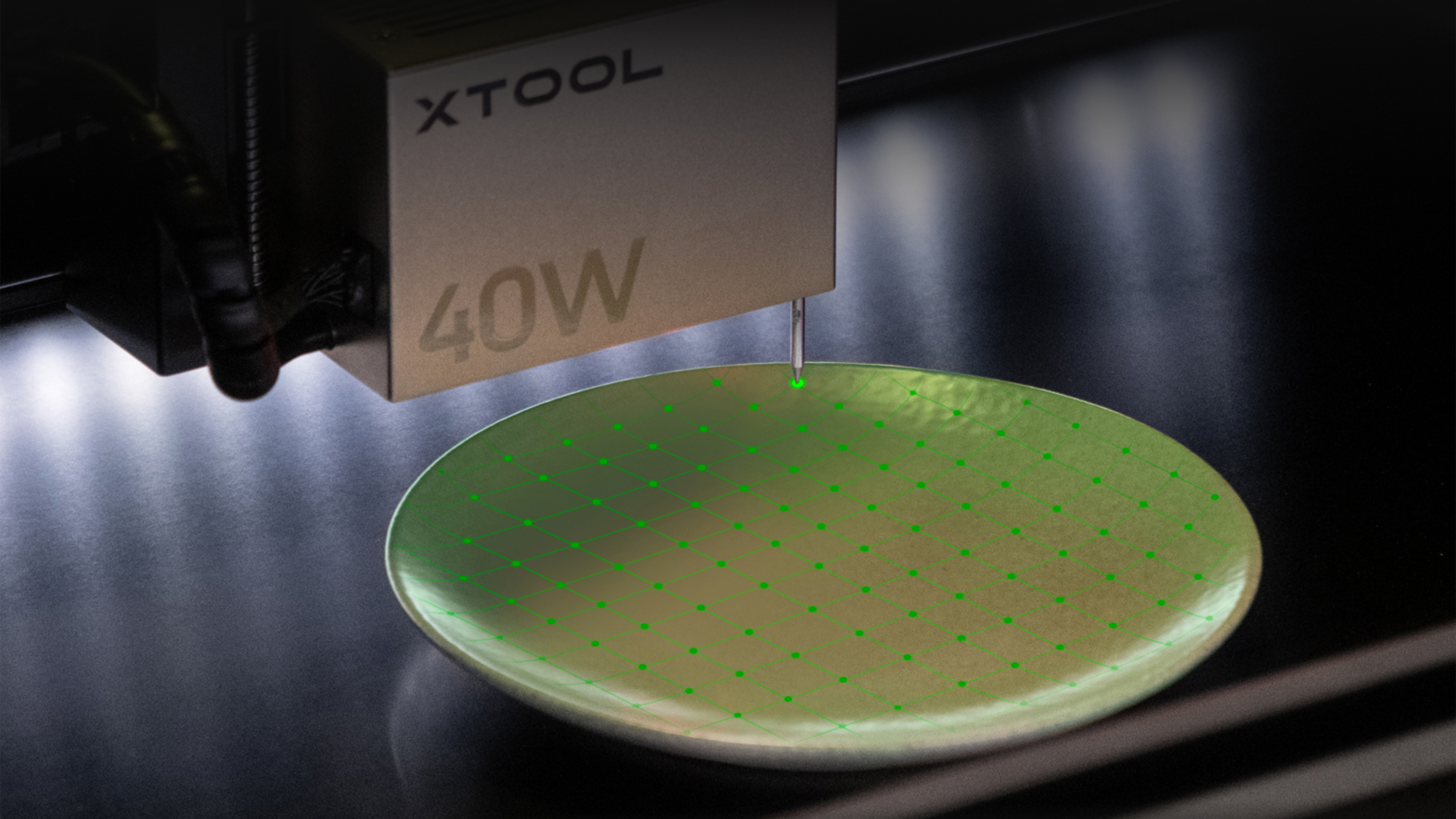 product design，Industry/Tools，