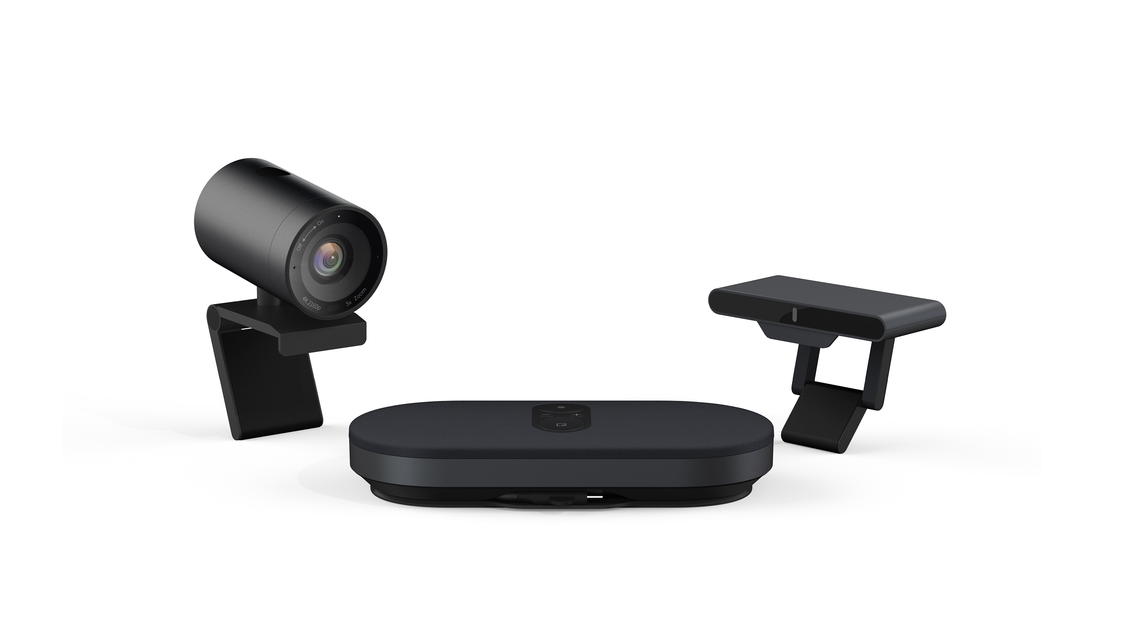 product design，office，