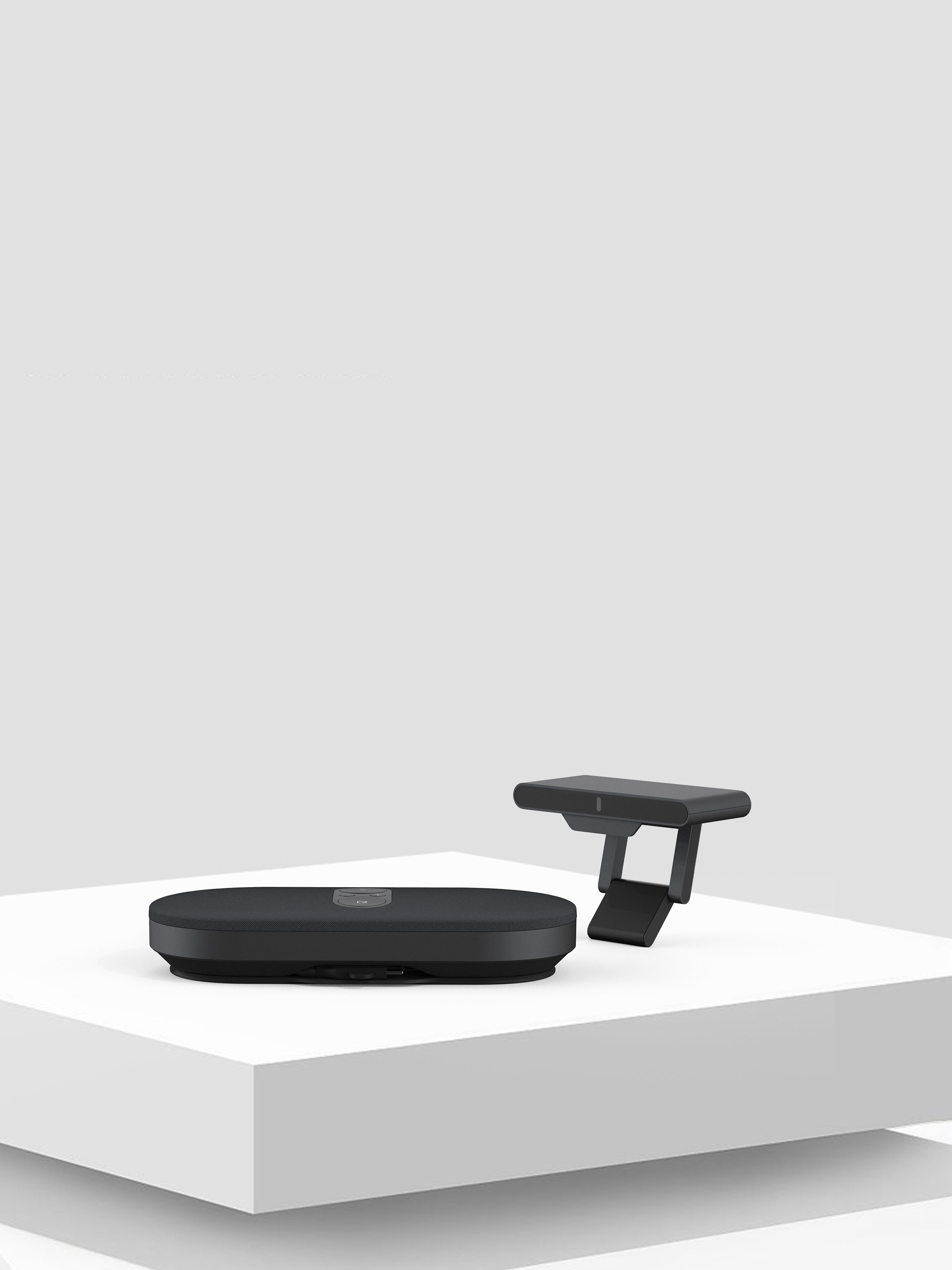 product design，office，