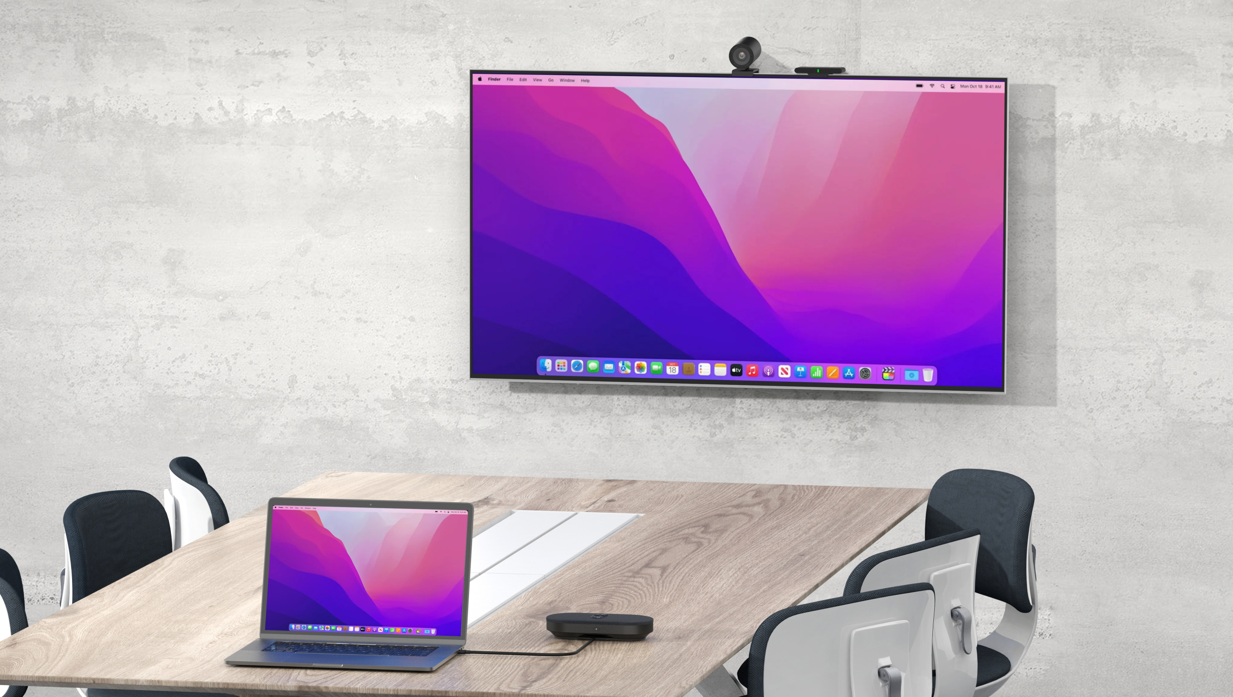 product design，office，