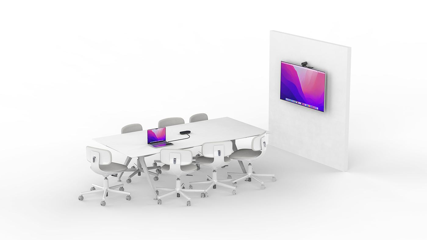 product design，office，