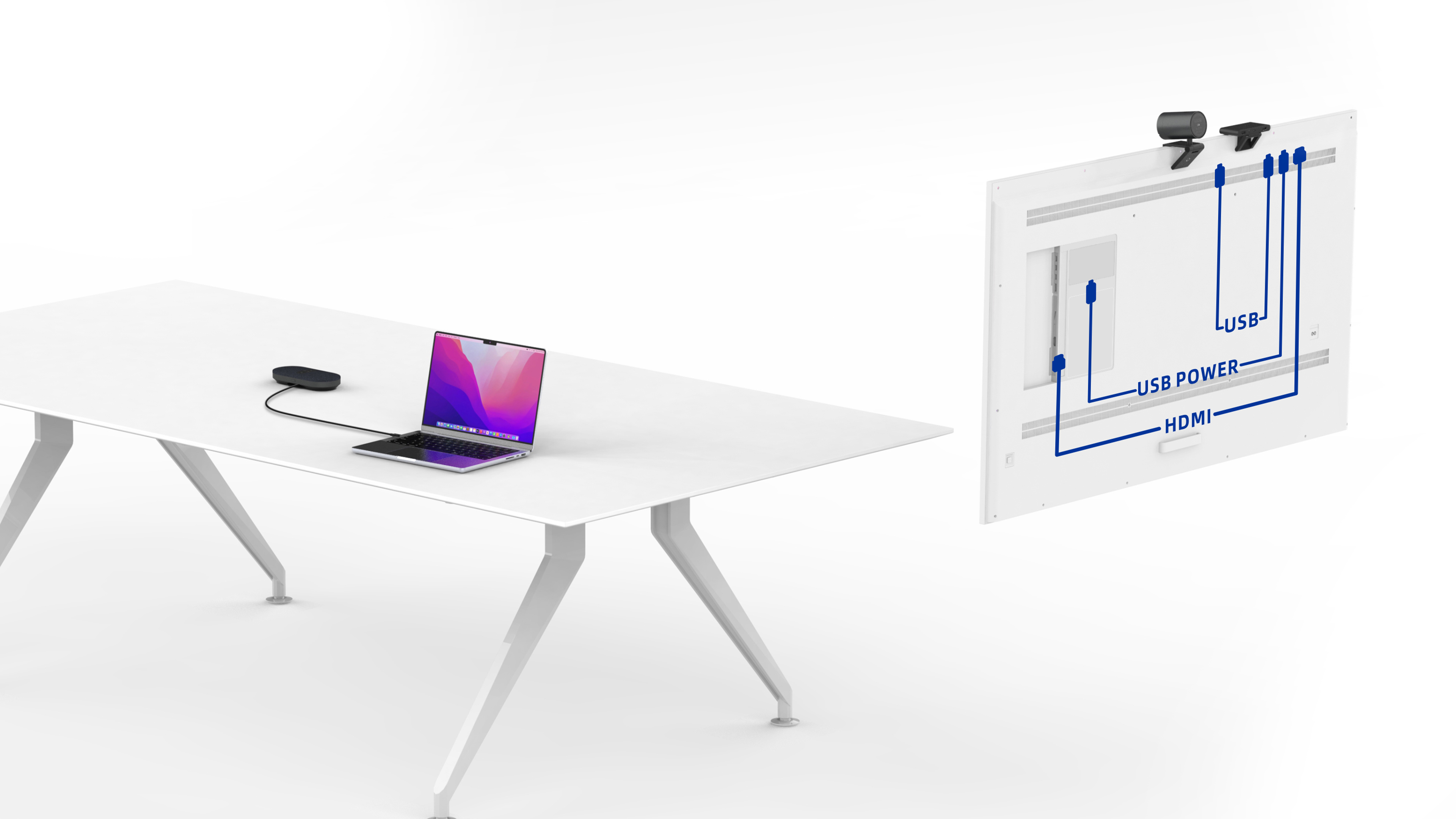 product design，office，