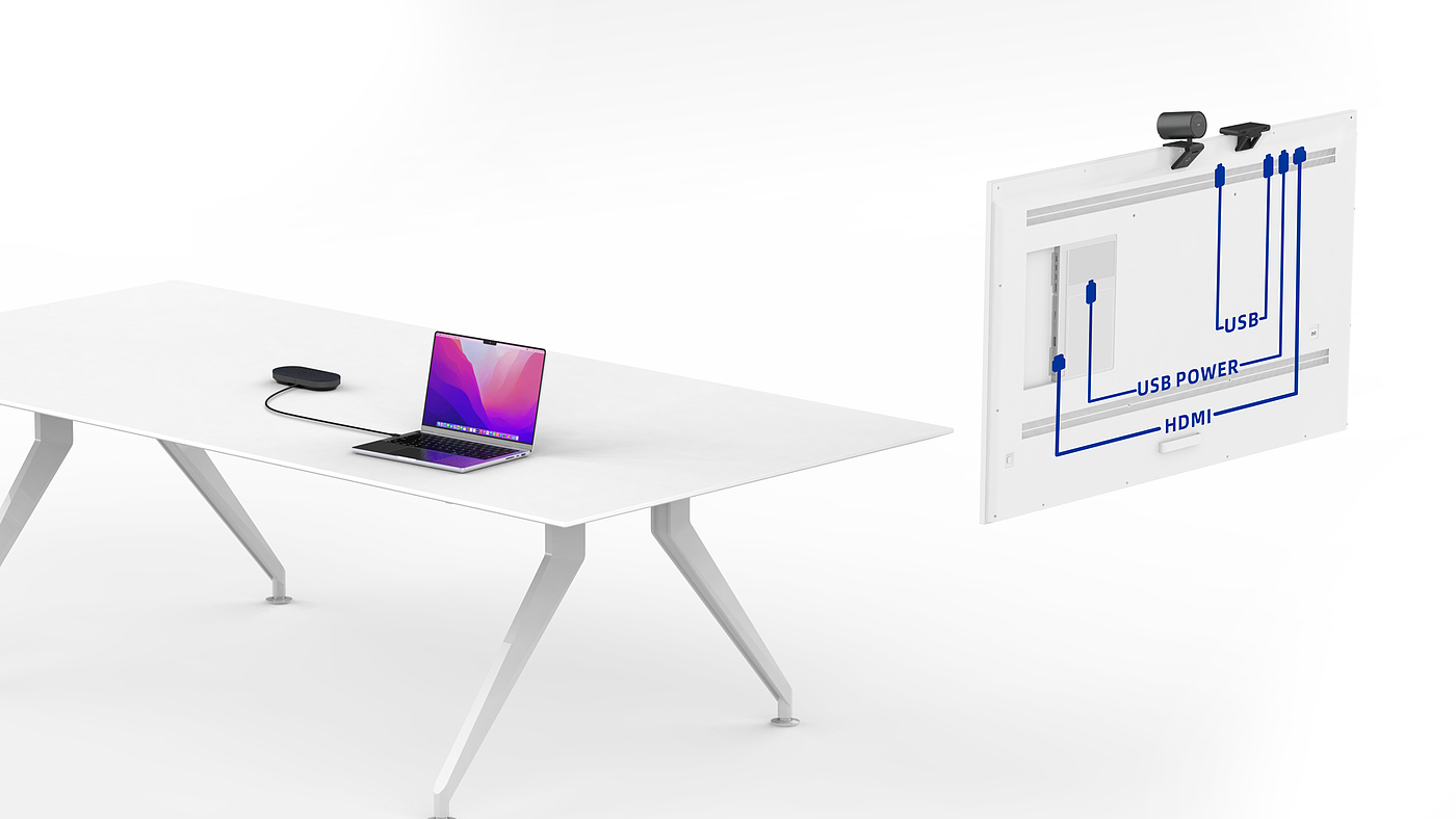 product design，office，