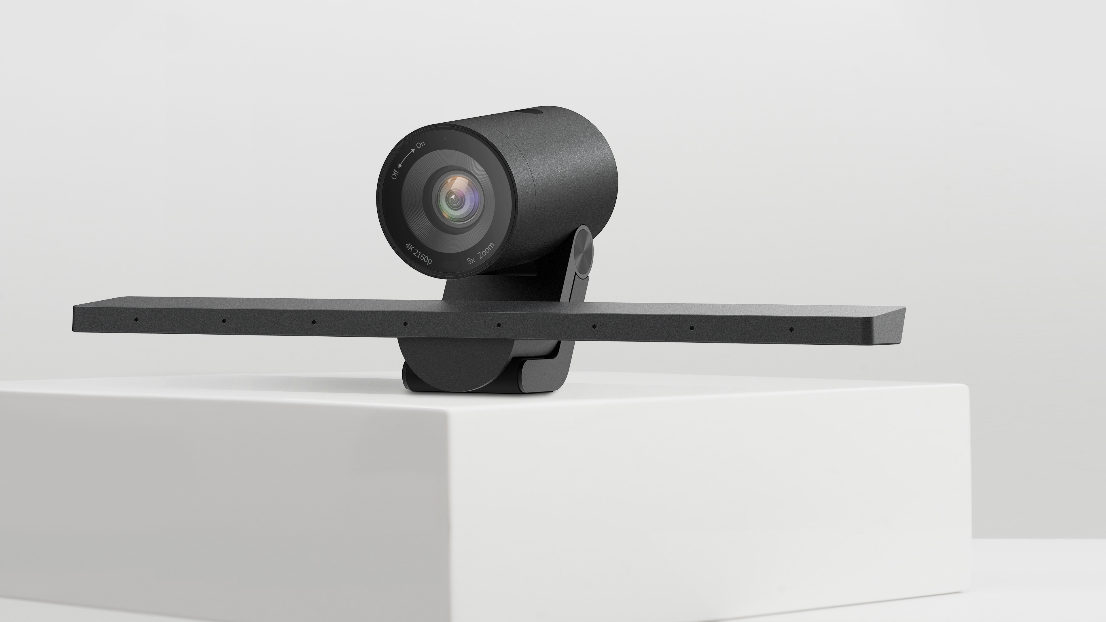 product design，Television/video camera，