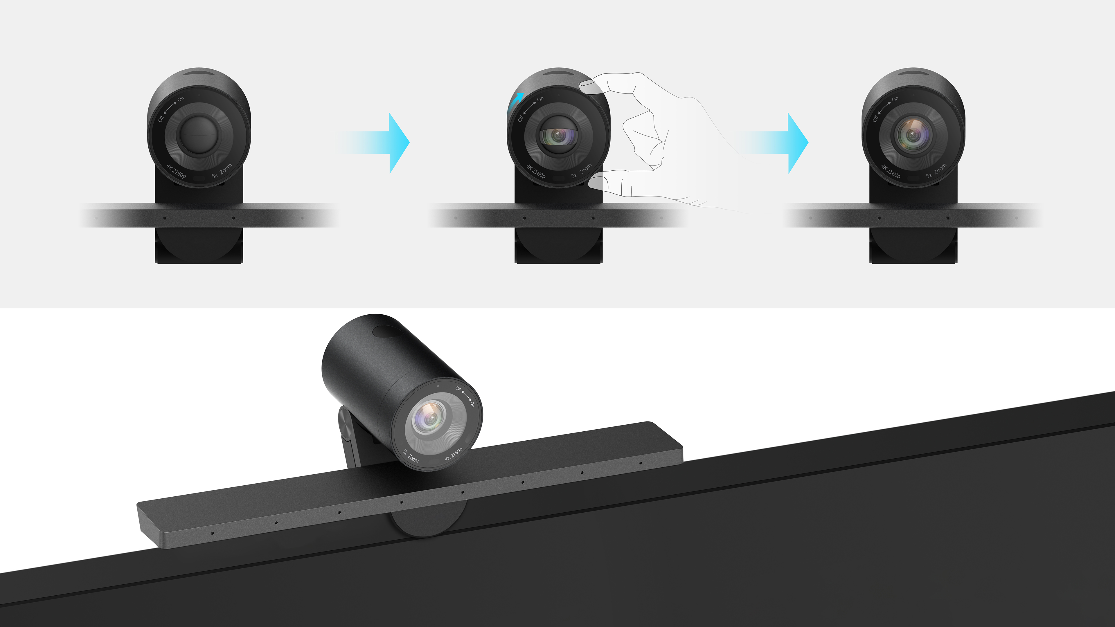 product design，Television/video camera，