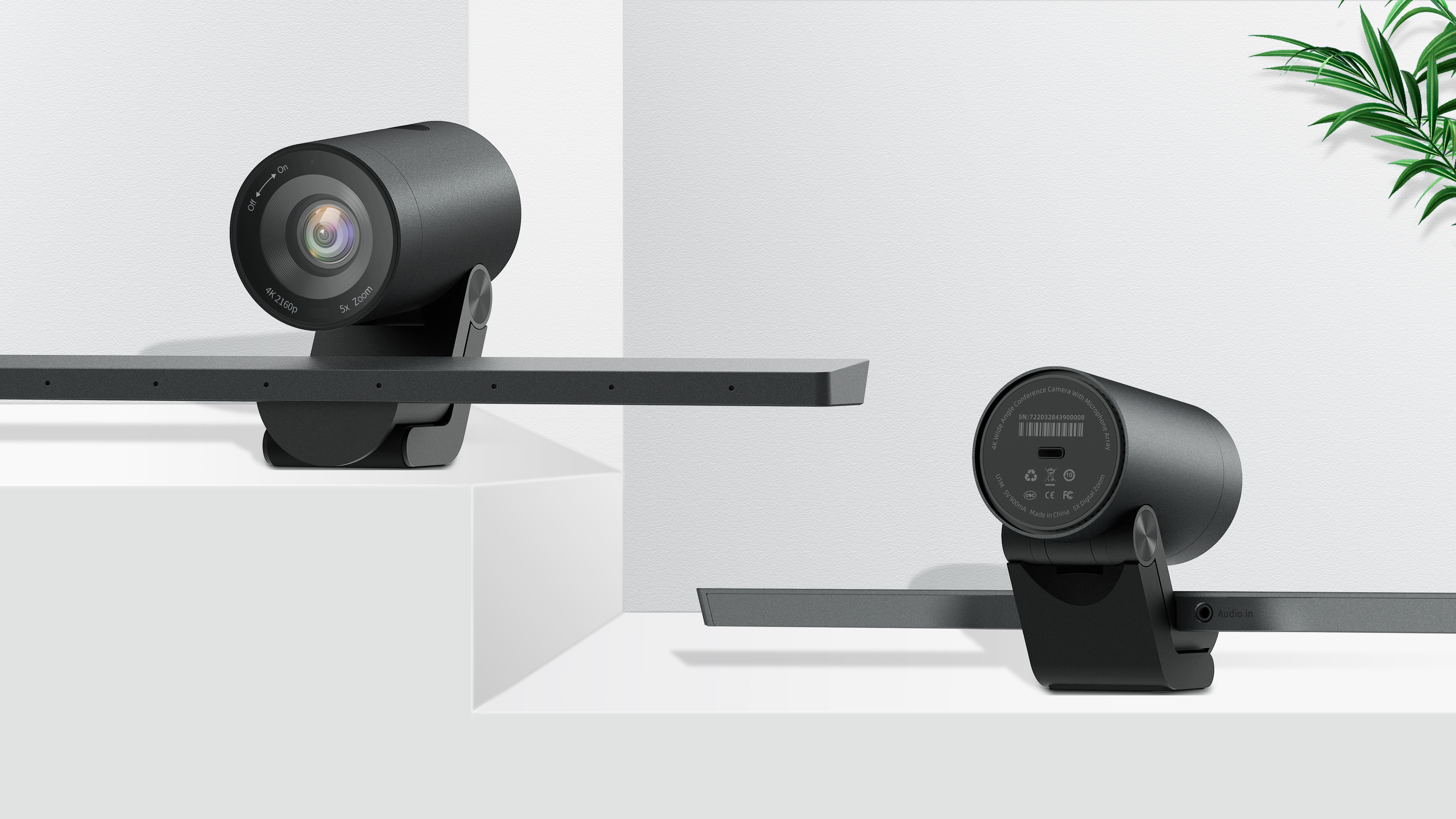 product design，Television/video camera，