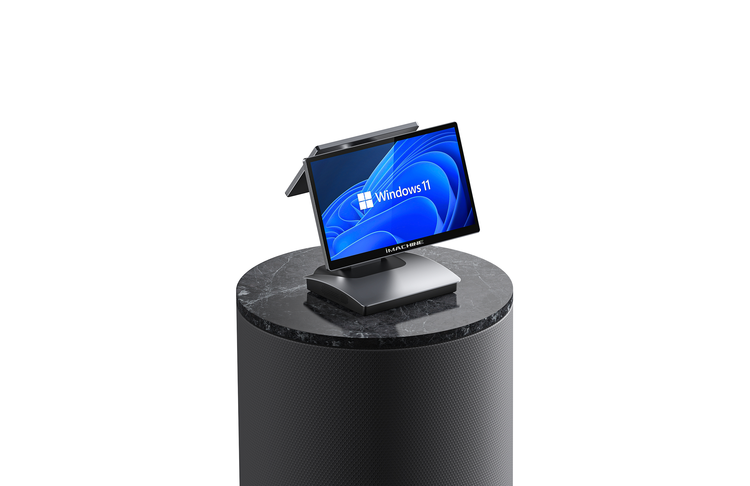 product design，Public Design/Retail Projects，