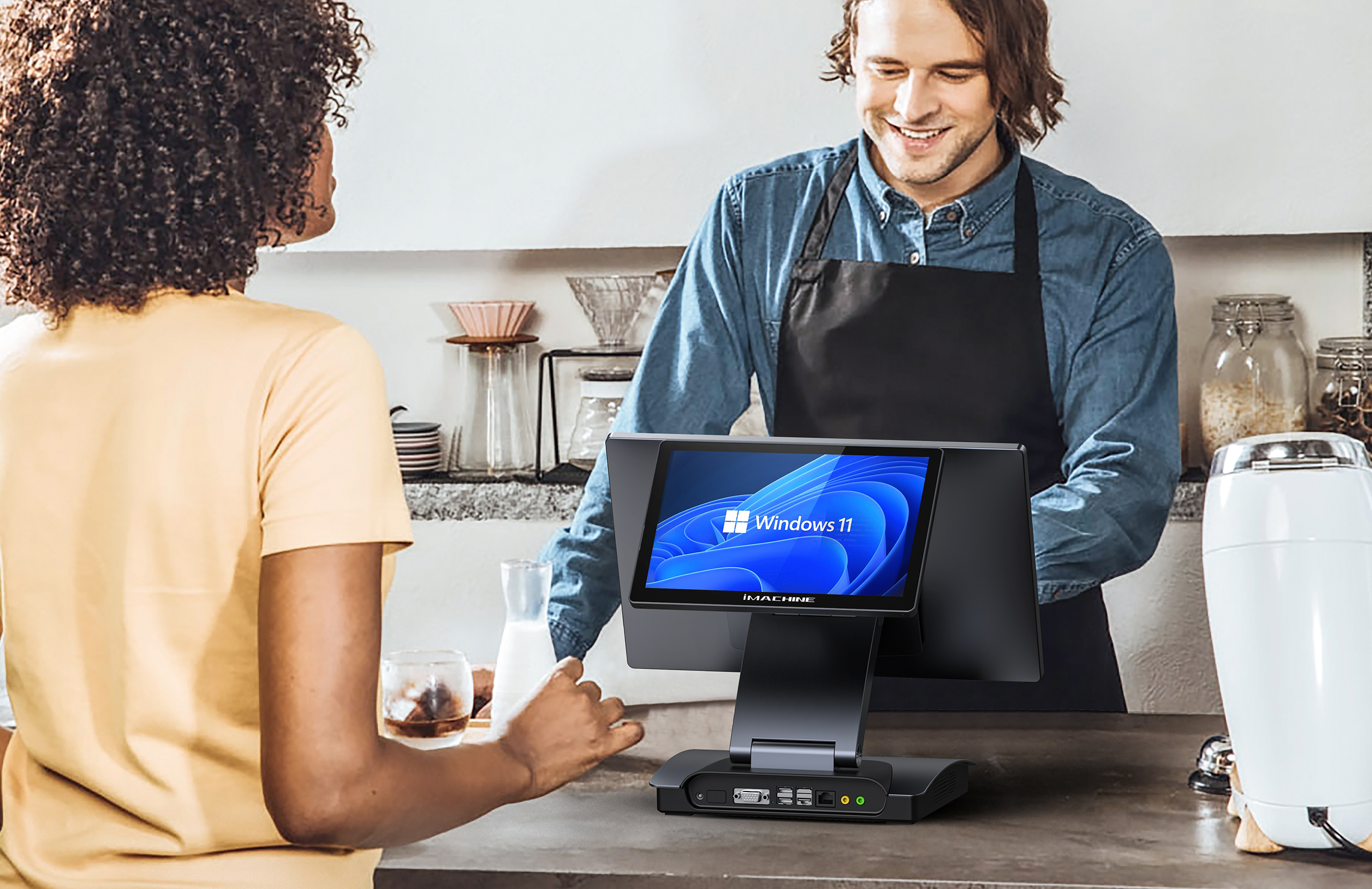 product design，Public Design/Retail Projects，