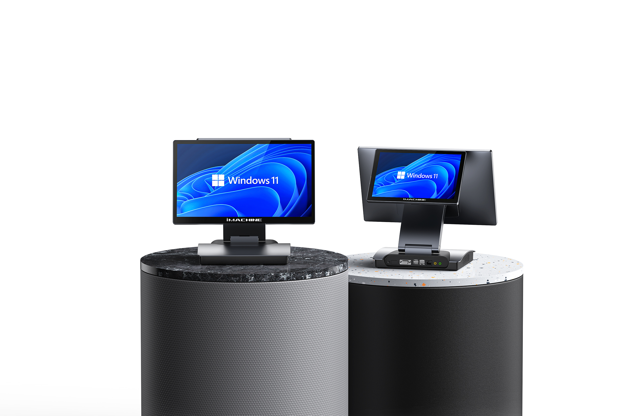 product design，Public Design/Retail Projects，