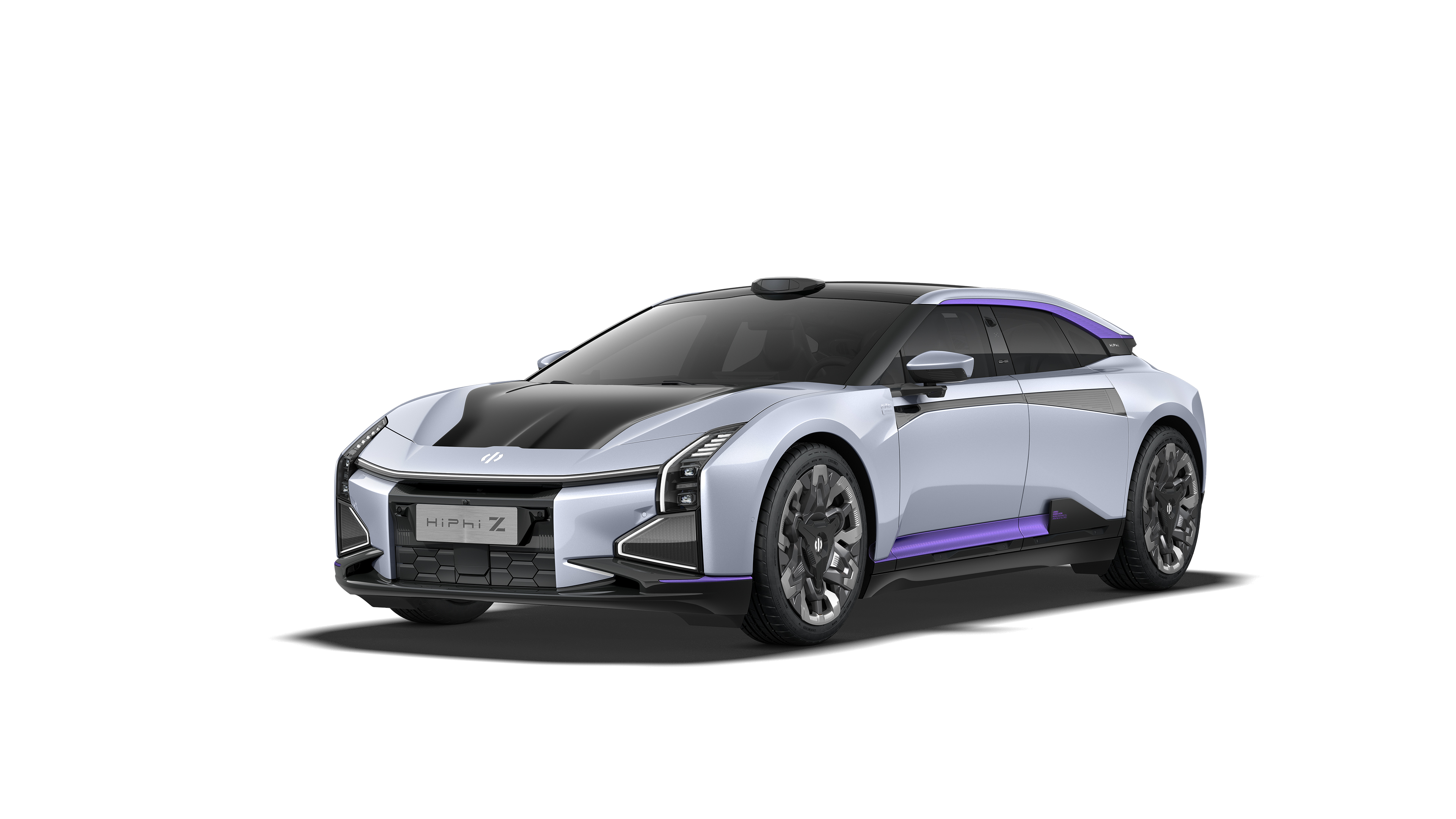 product design，Automobile/transportation，