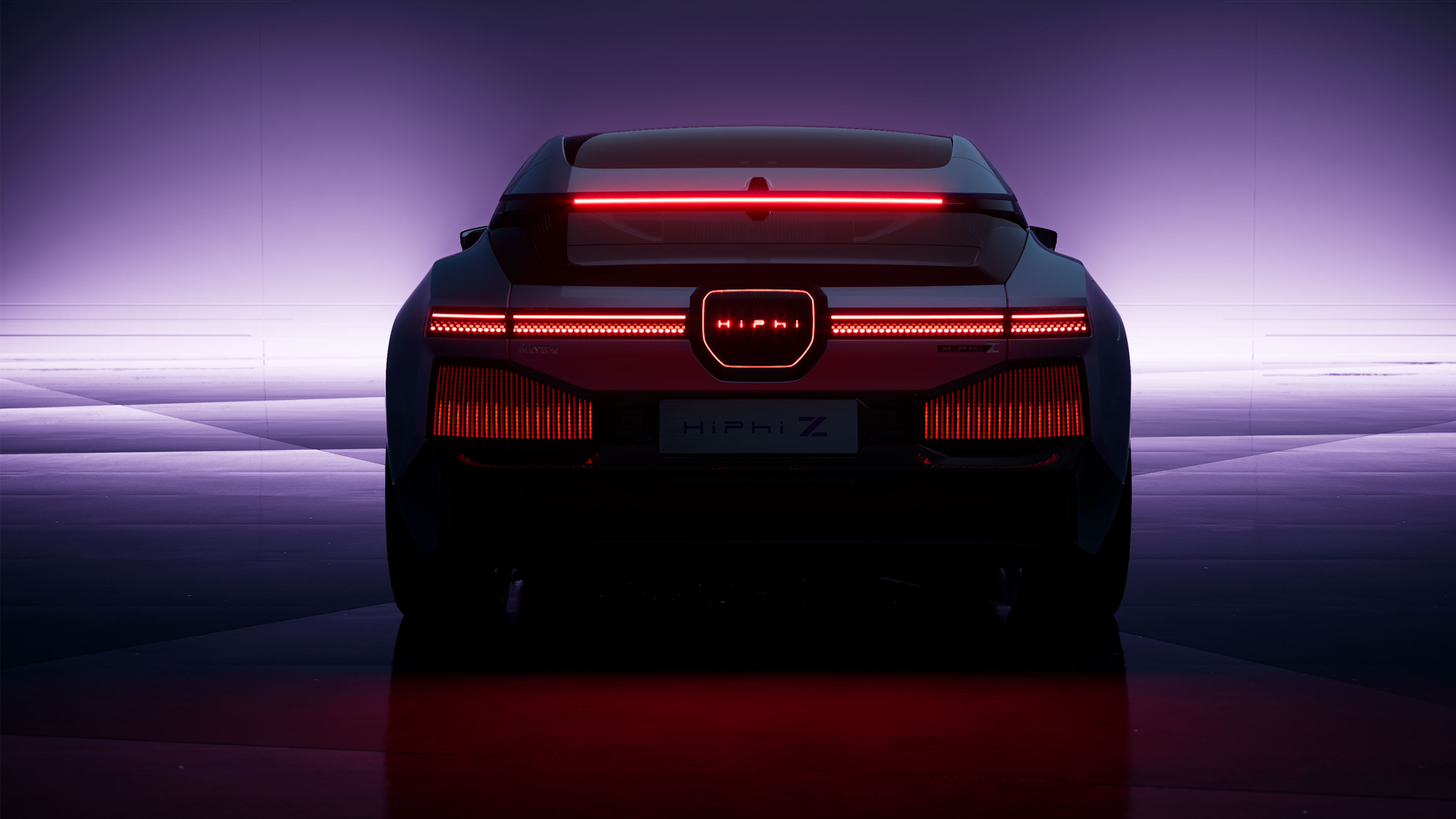 product design，Automobile/transportation，