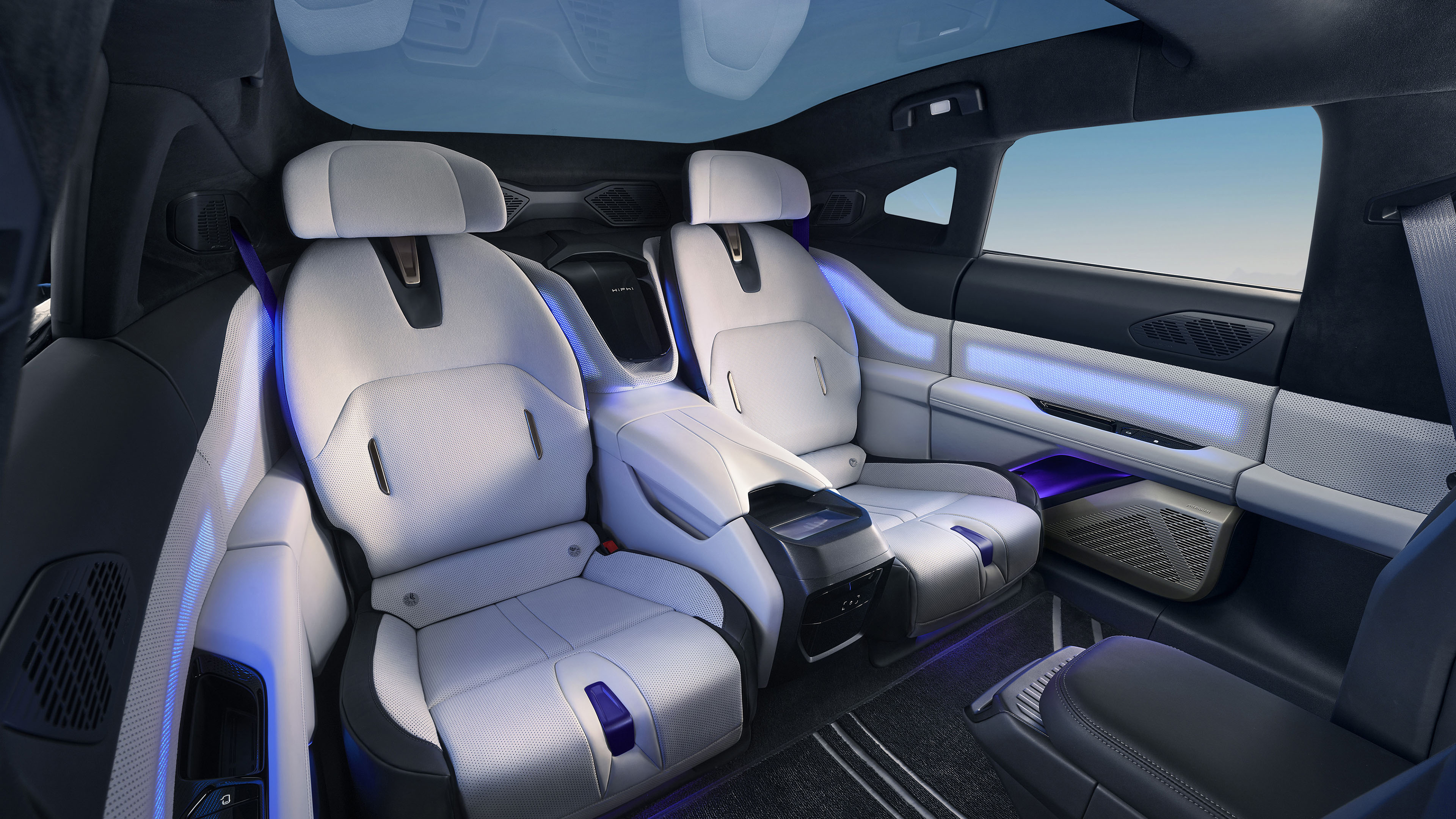 product design，Automobile/transportation，